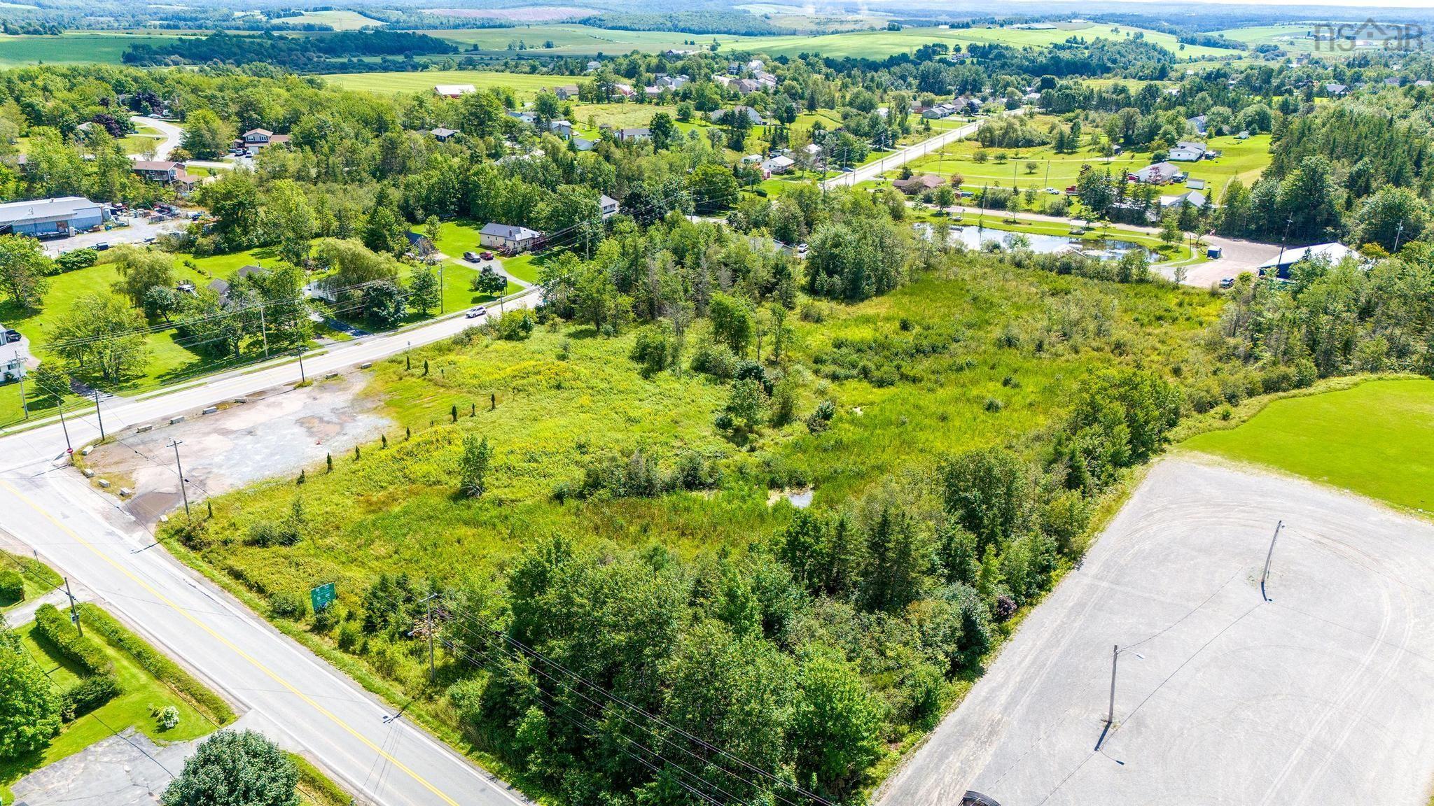 $344,900.00: 2316 Highway 2, Milford