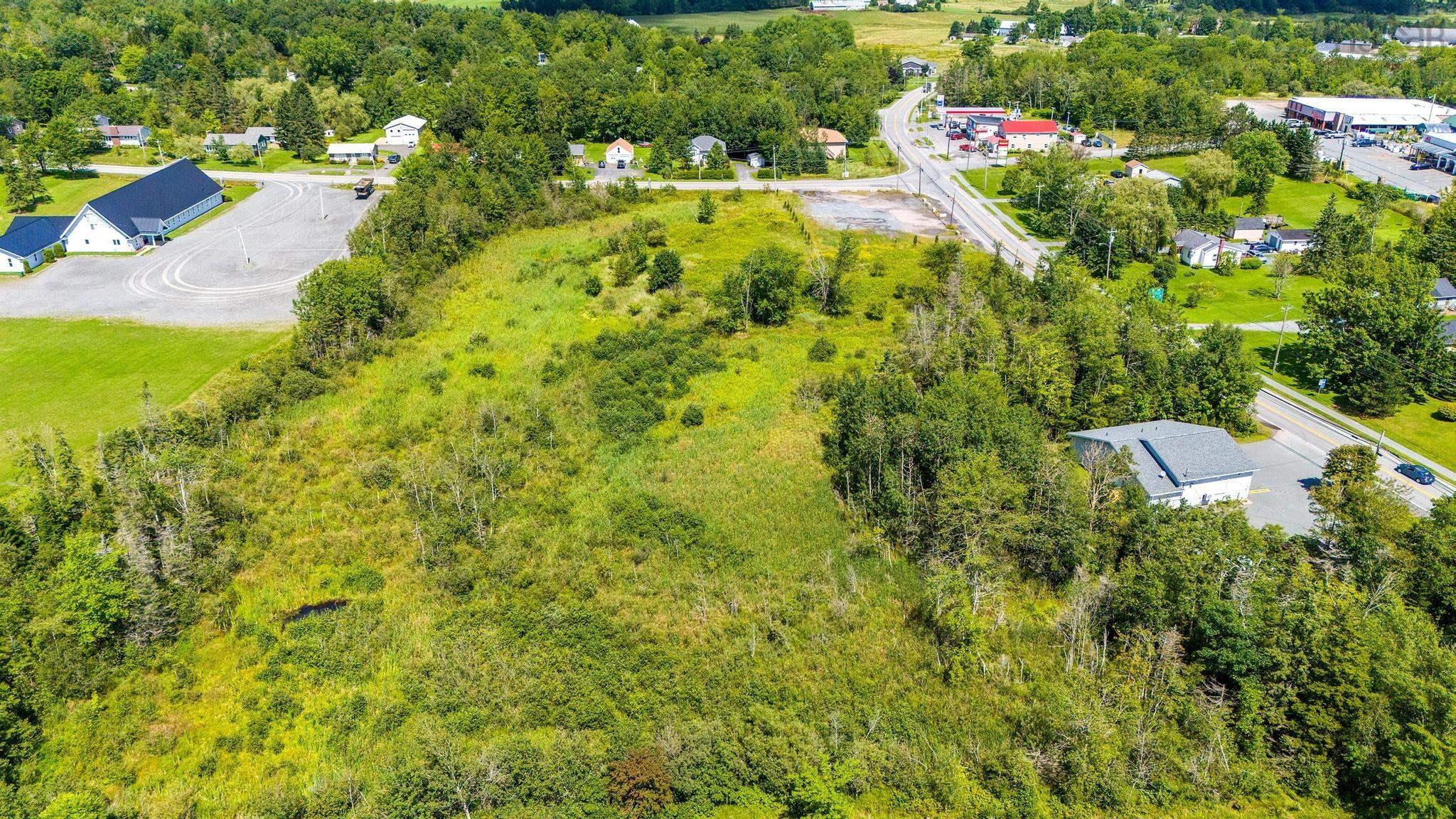 $344,900.00: 2316 Highway 2, Milford