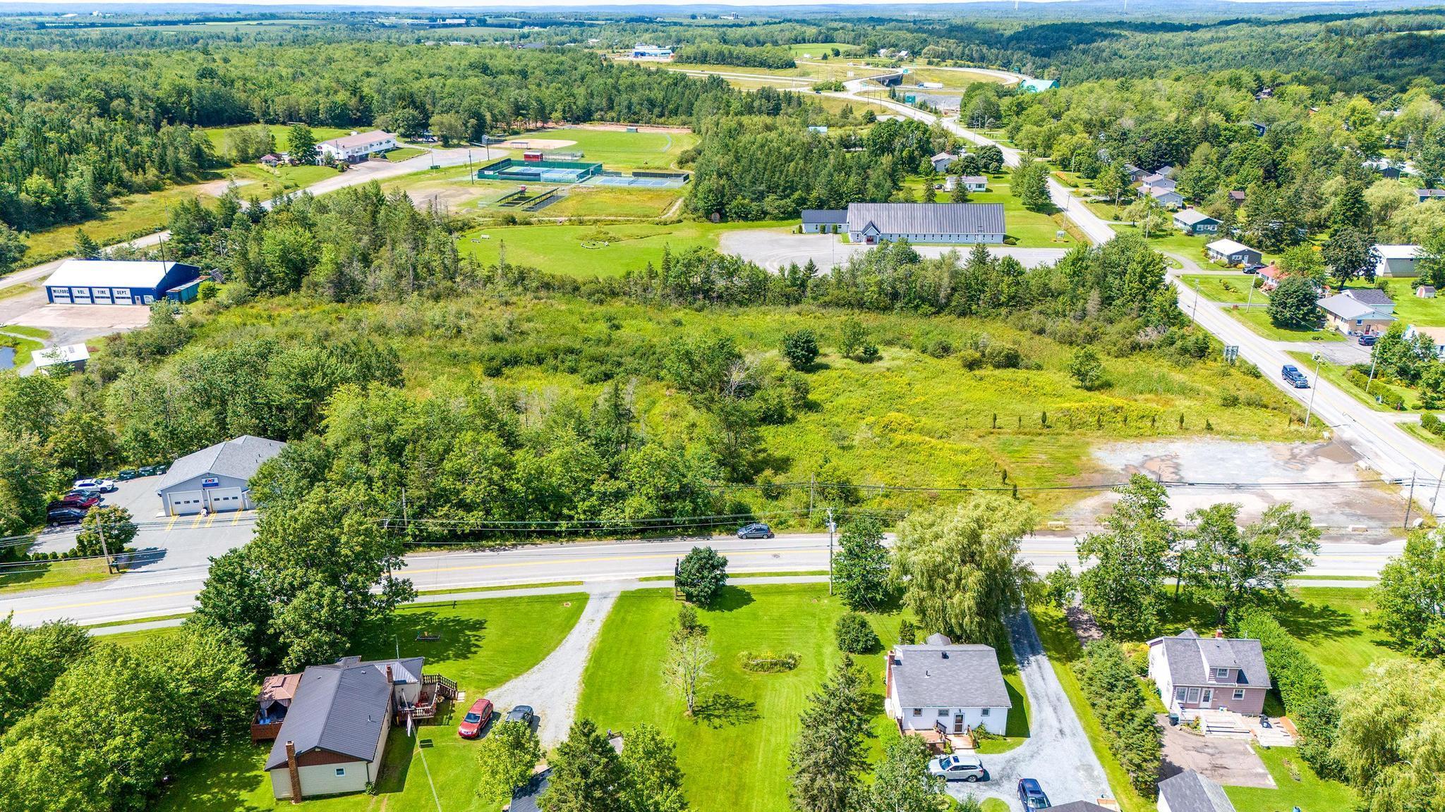 $344,900.00: 2316 Highway 2, Milford