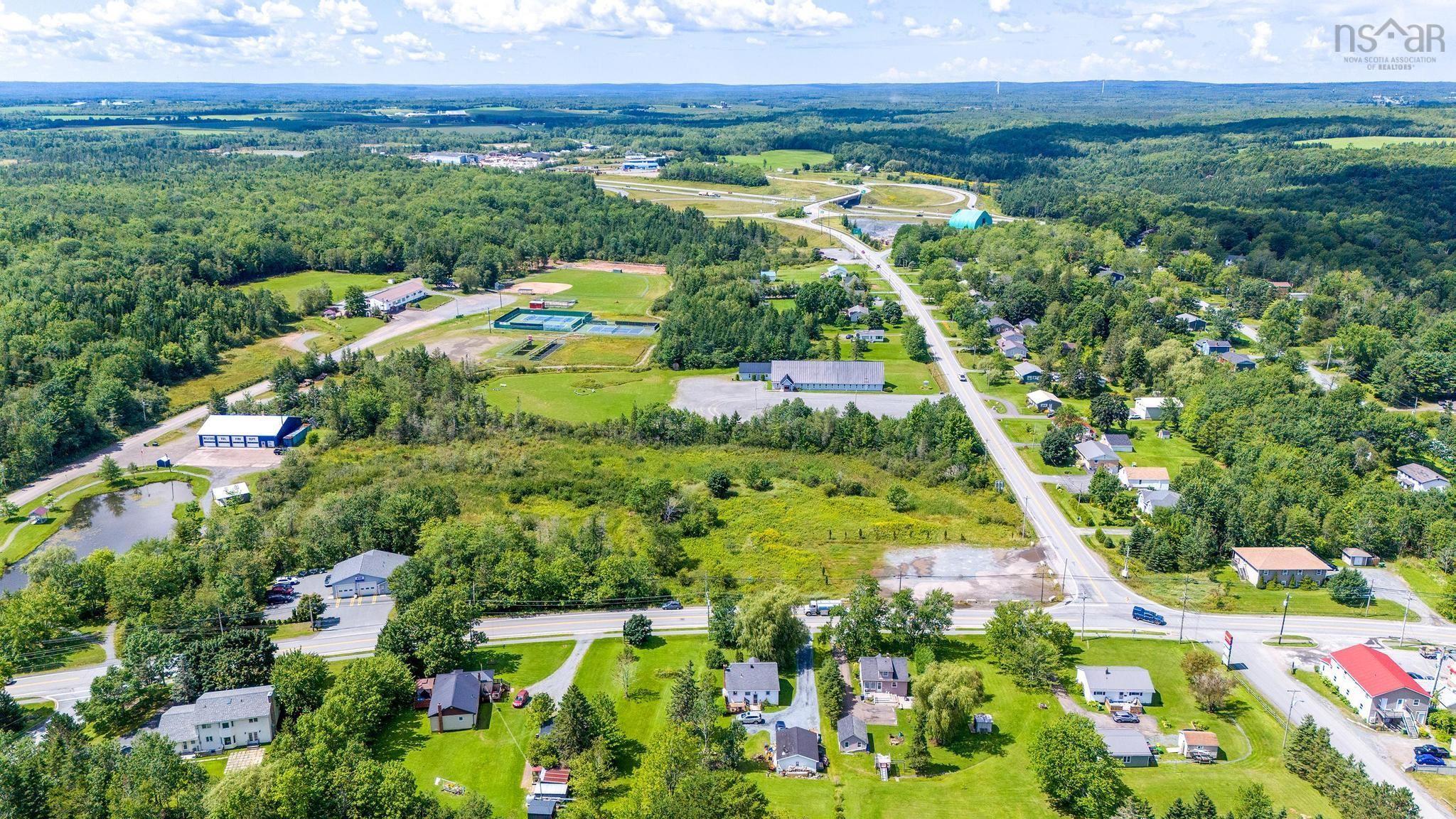 $344,900.00: 2316 Highway 2, Milford