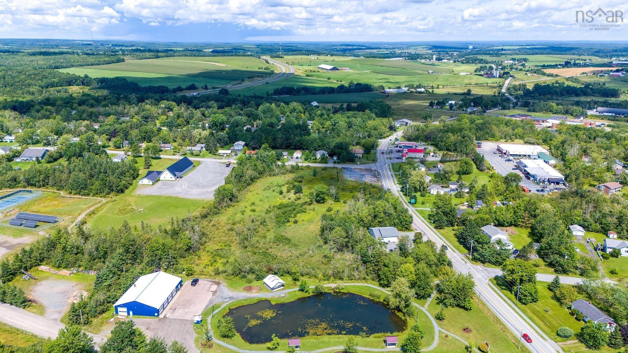 $344,900.00: 2316 Highway 2, Milford