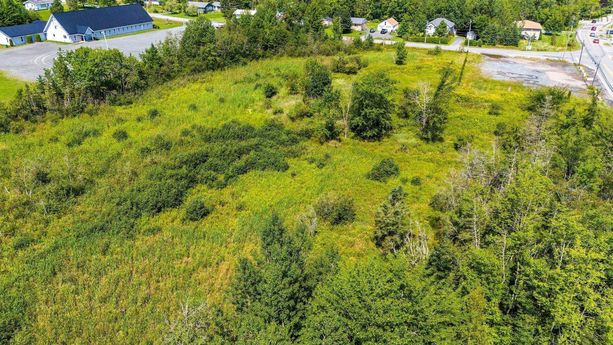 $344,900.00: 2316 Highway 2, Milford