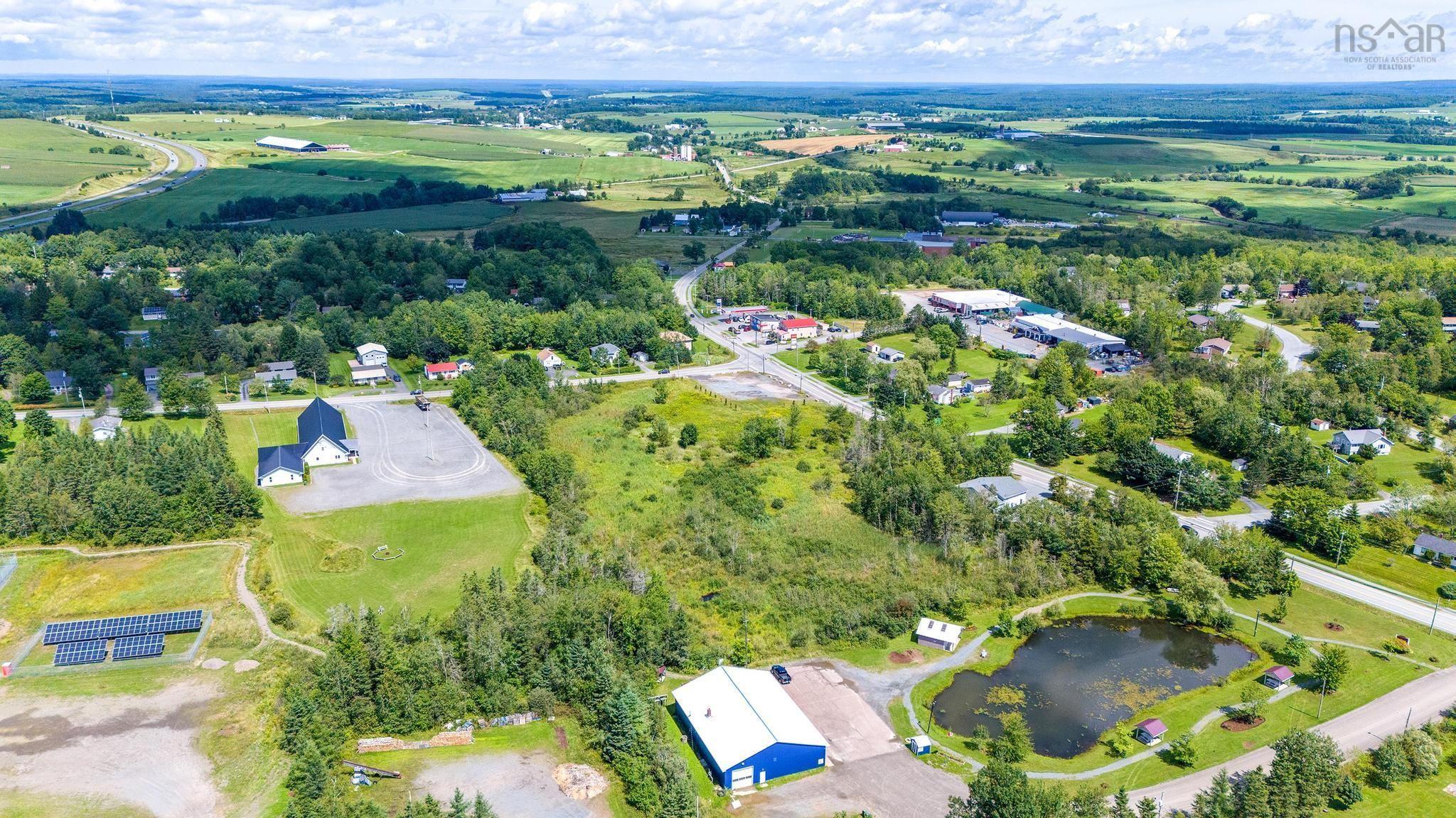 $344,900.00: 2316 Highway 2, Milford