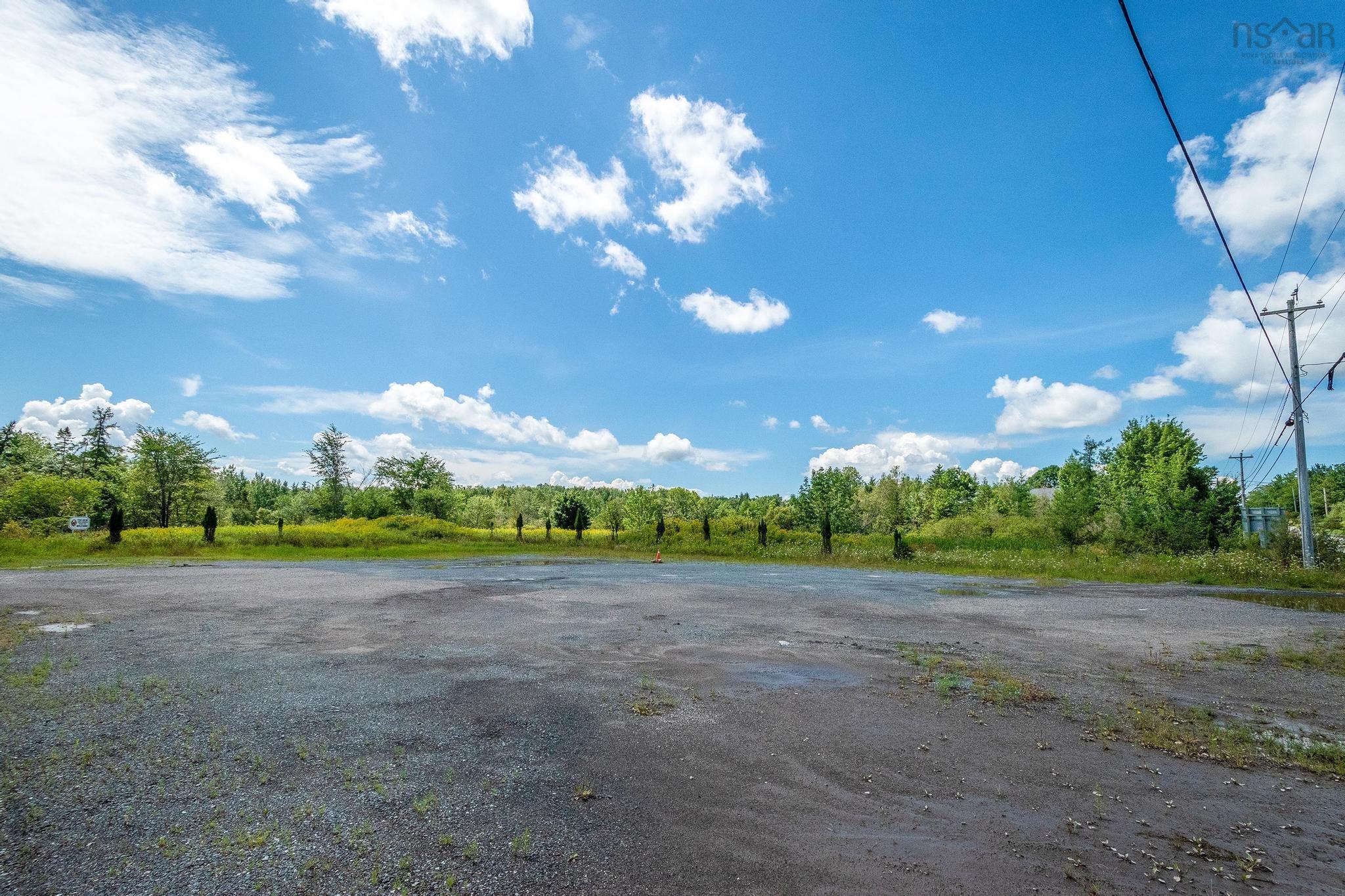 $344,900.00: 2316 Highway 2, Milford