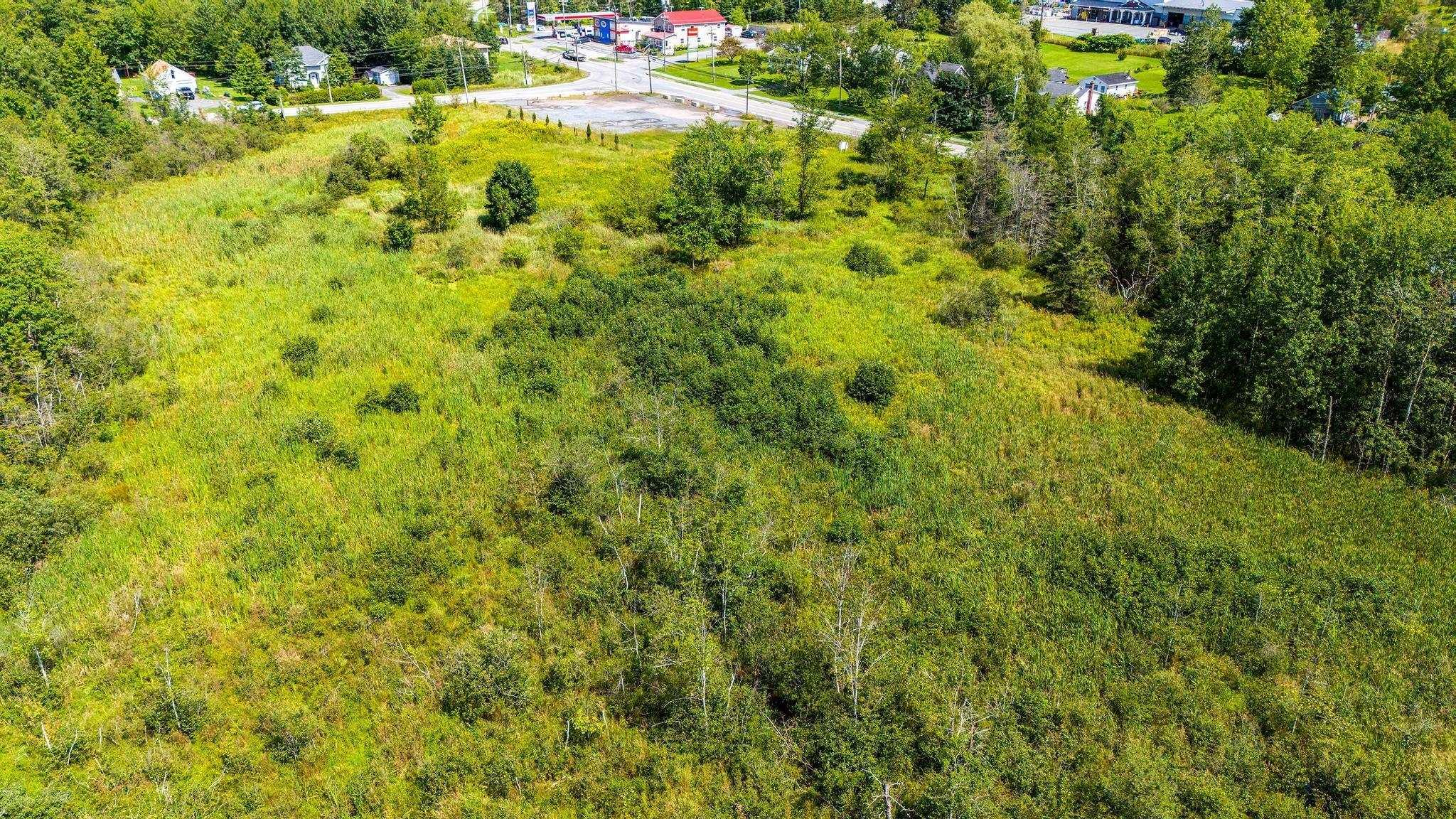 $344,900.00: 2316 Highway 2, Milford