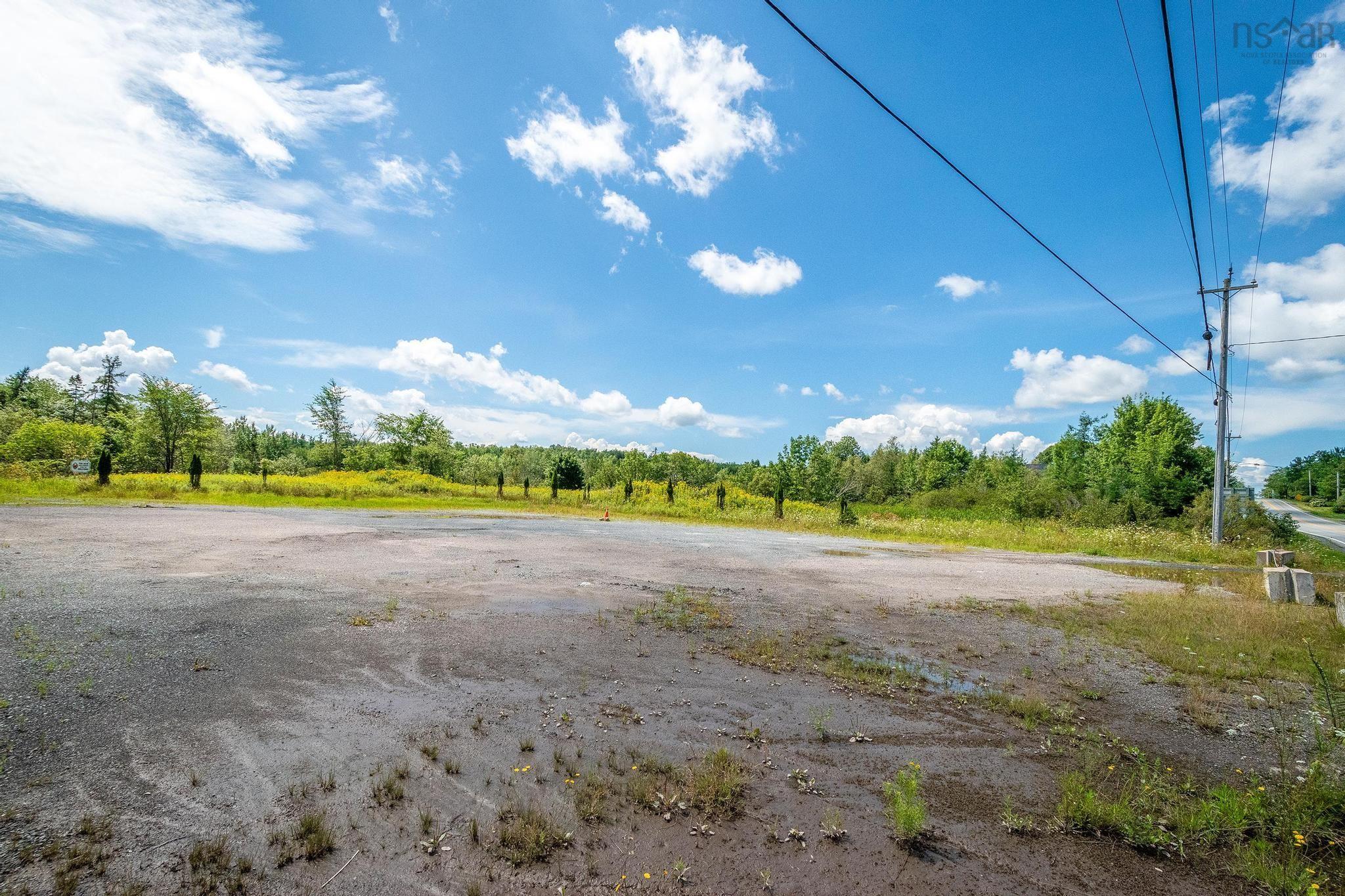 $344,900.00: 2316 Highway 2, Milford