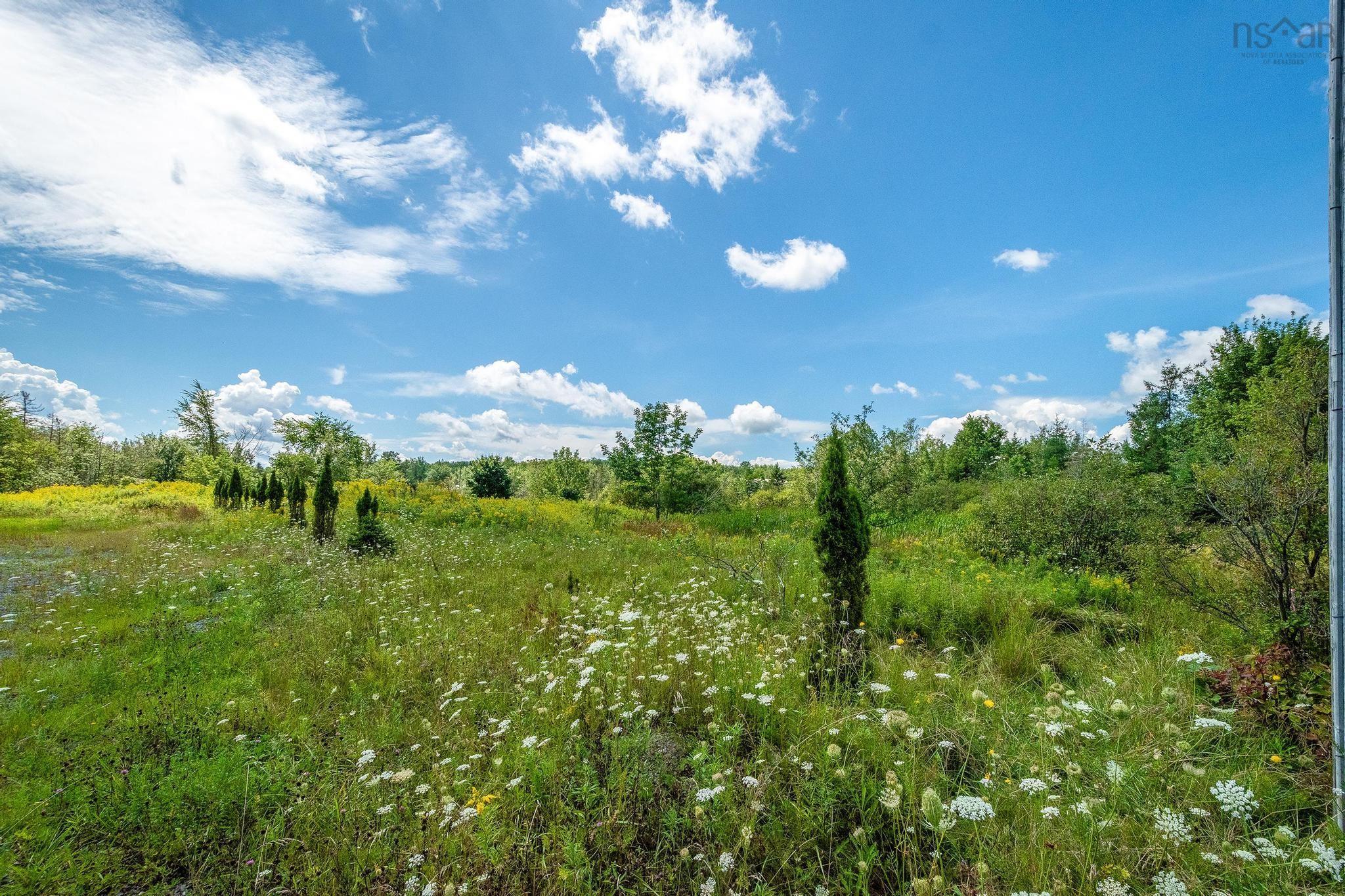 $344,900.00: 2316 Highway 2, Milford