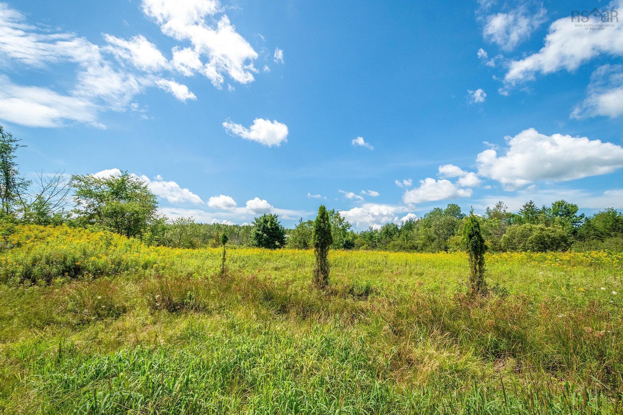 $344,900.00: 2316 Highway 2, Milford