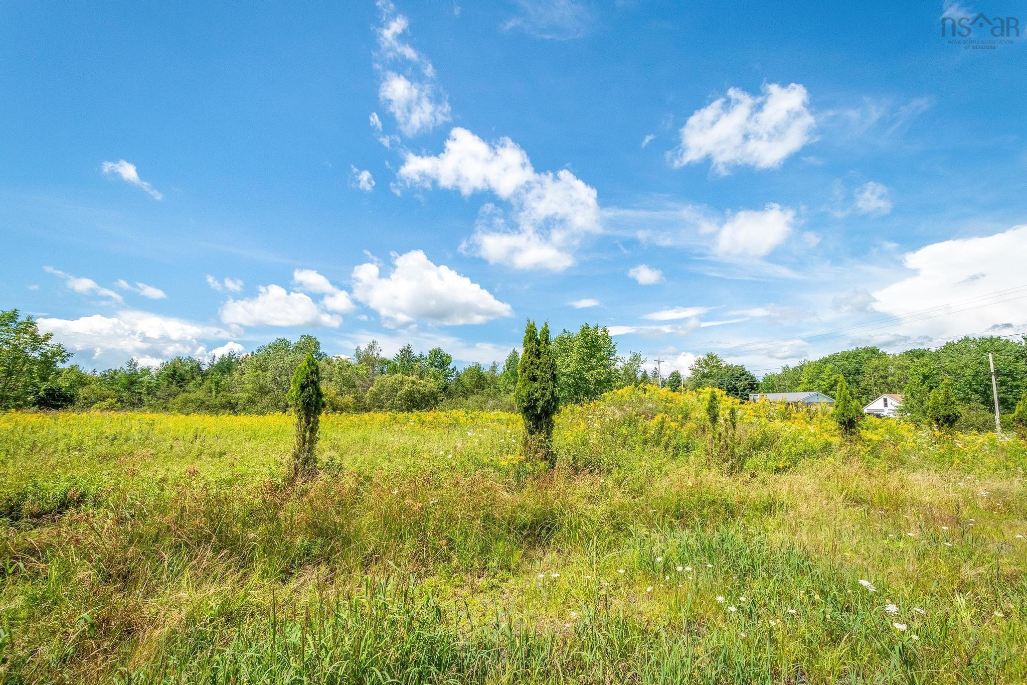 $344,900.00: 2316 Highway 2, Milford