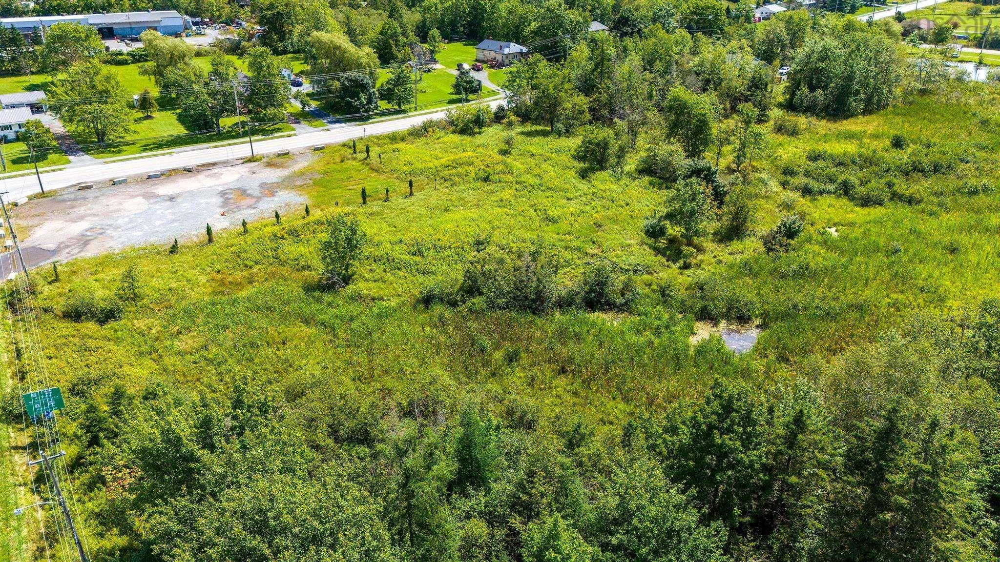 $344,900.00: 2316 Highway 2, Milford