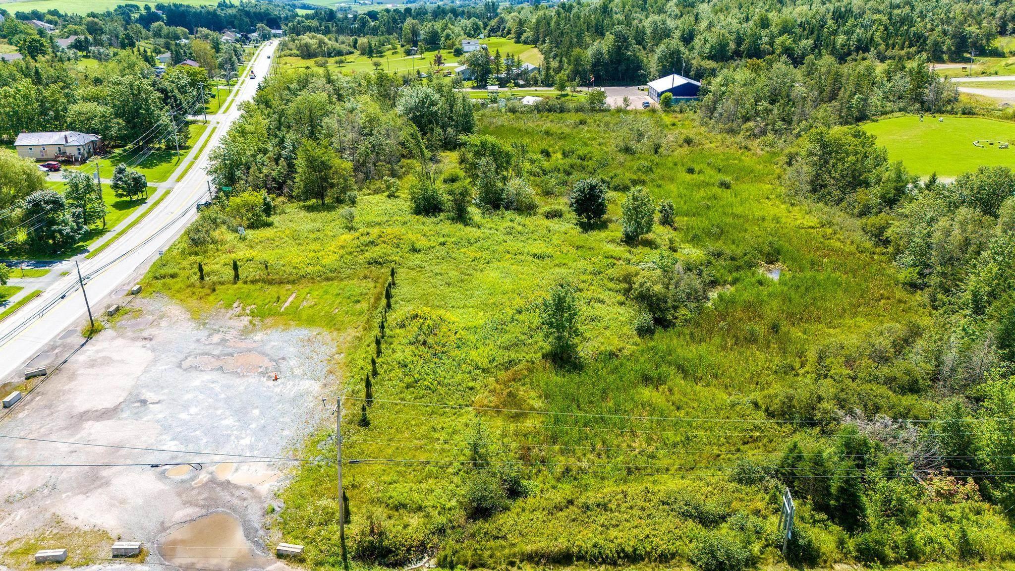 $344,900.00: 2316 Highway 2, Milford