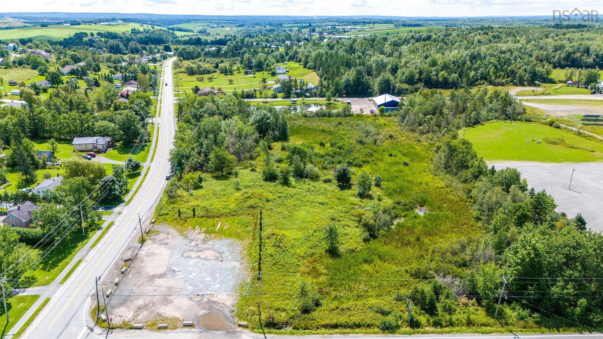 $344,900.00: 2316 Highway 2, Milford