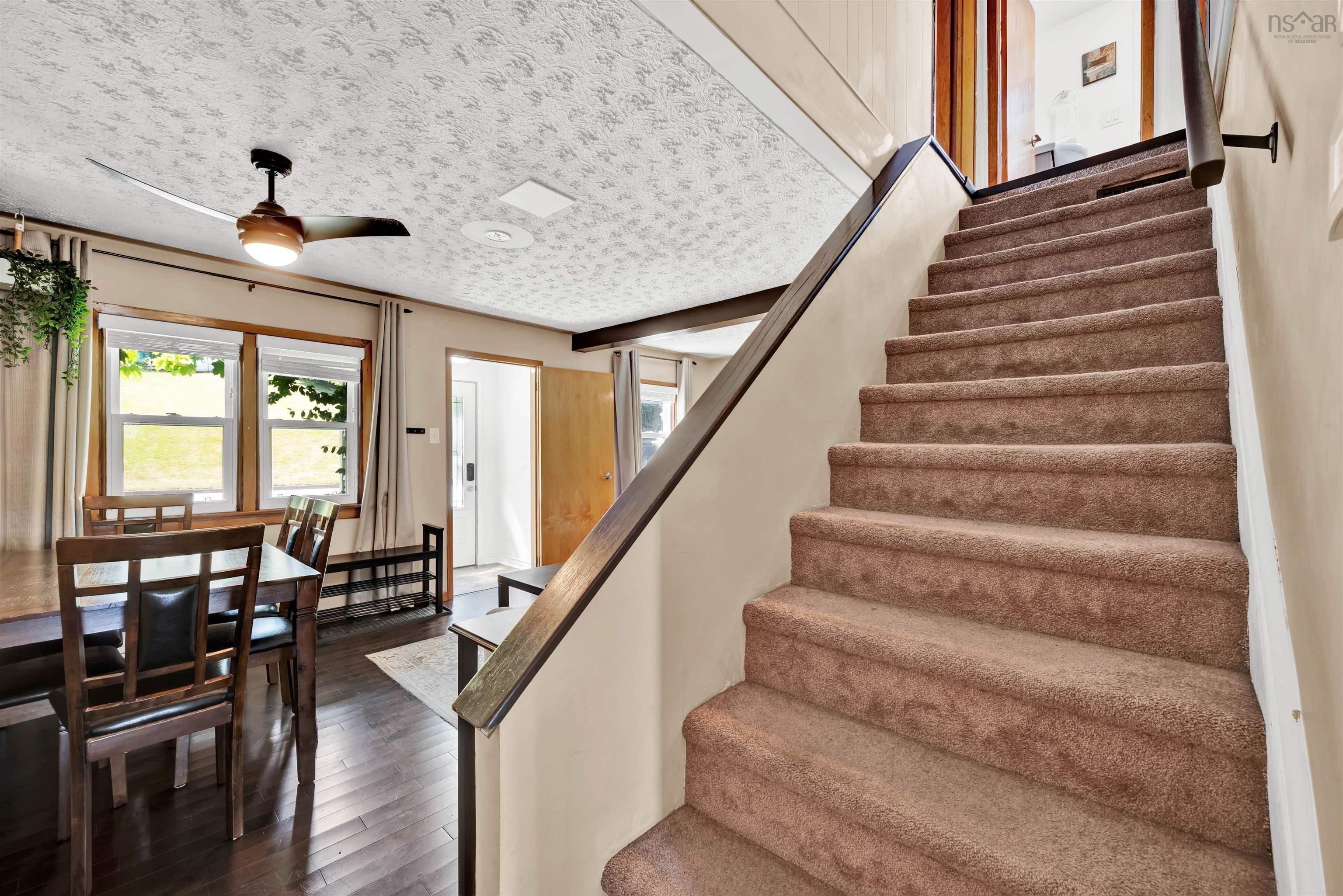 $810,000.00: 3709 Barrington Street, Halifax