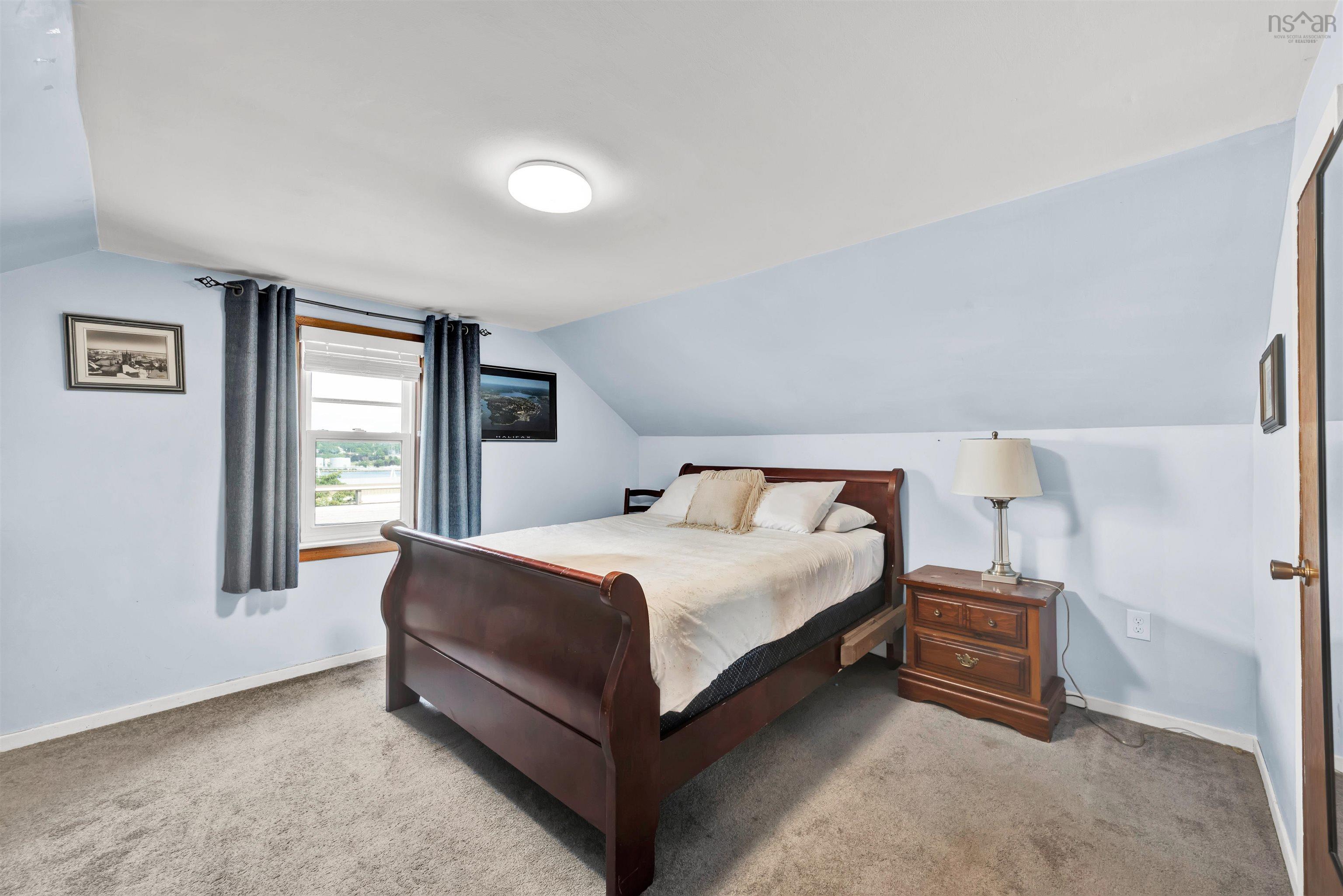 $810,000.00: 3709 Barrington Street, Halifax