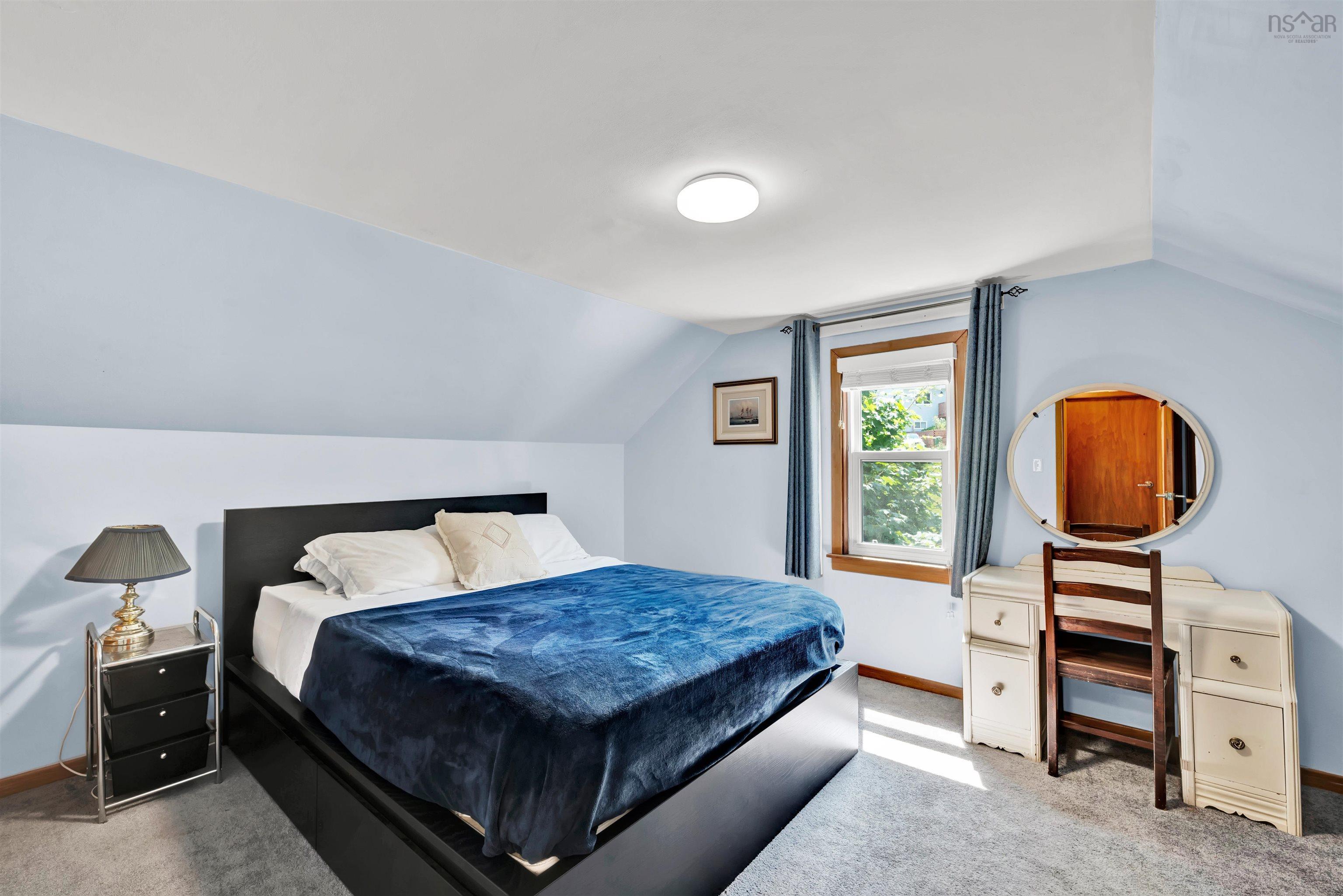 $810,000.00: 3709 Barrington Street, Halifax