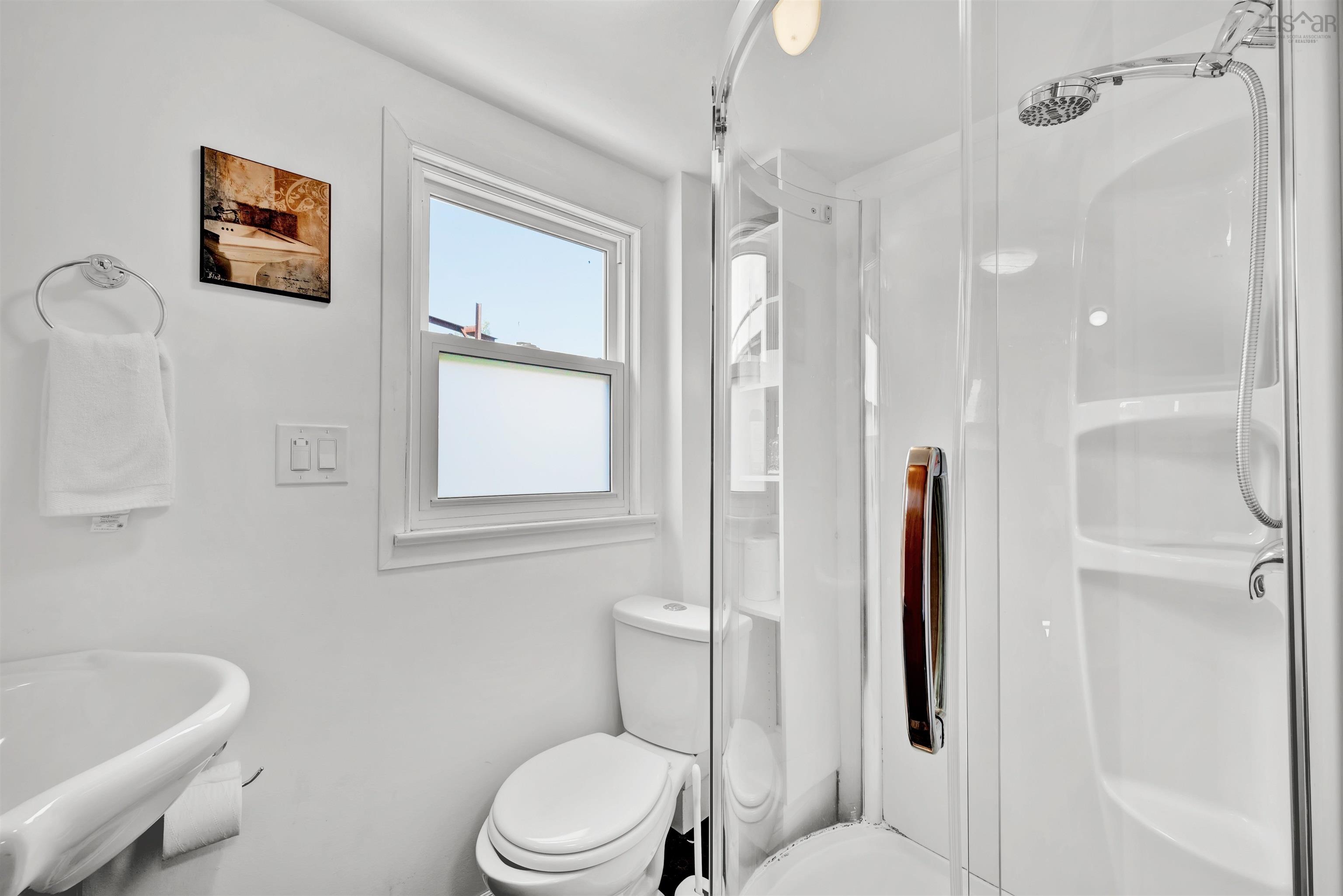 $810,000.00: 3709 Barrington Street, Halifax