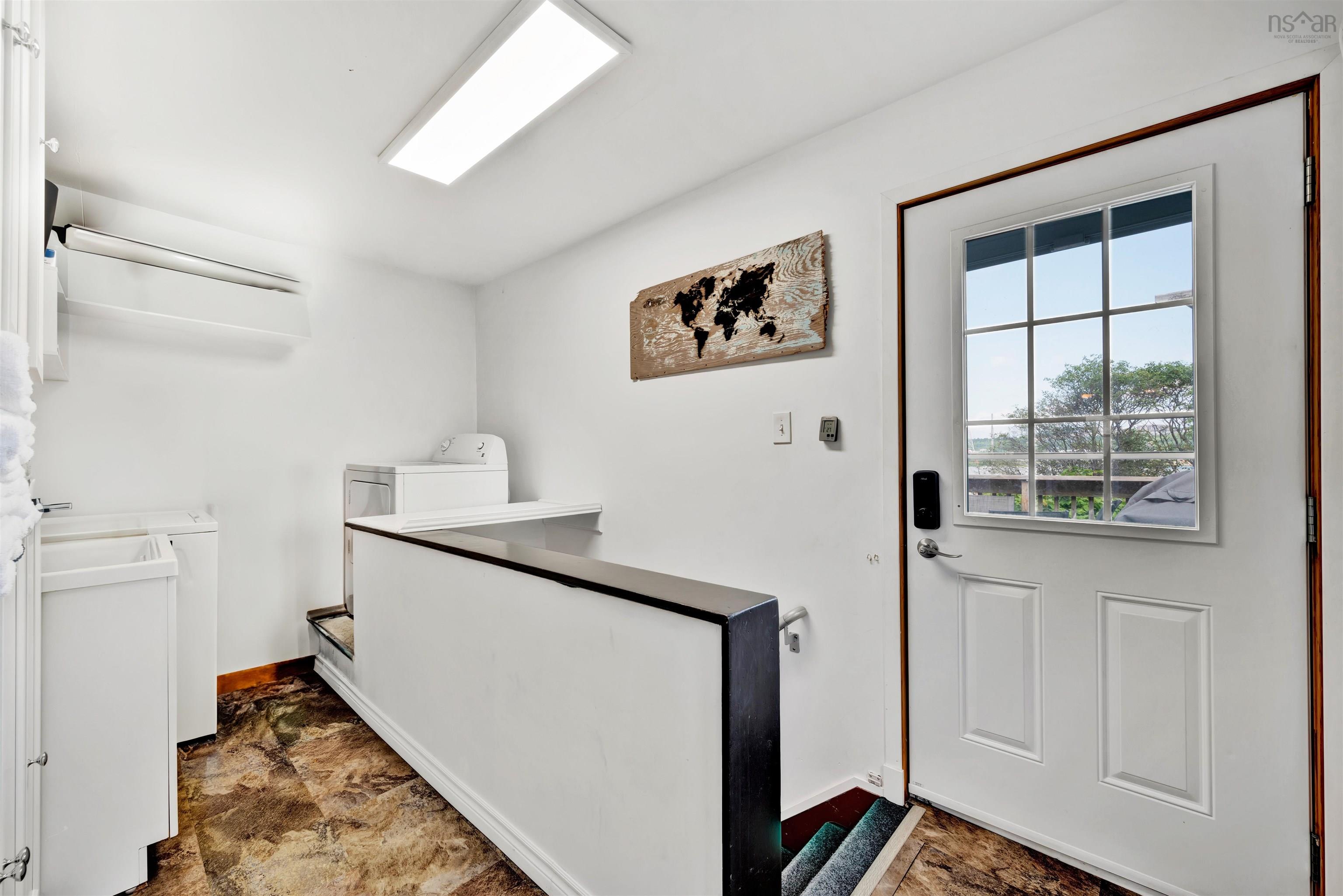 $810,000.00: 3709 Barrington Street, Halifax