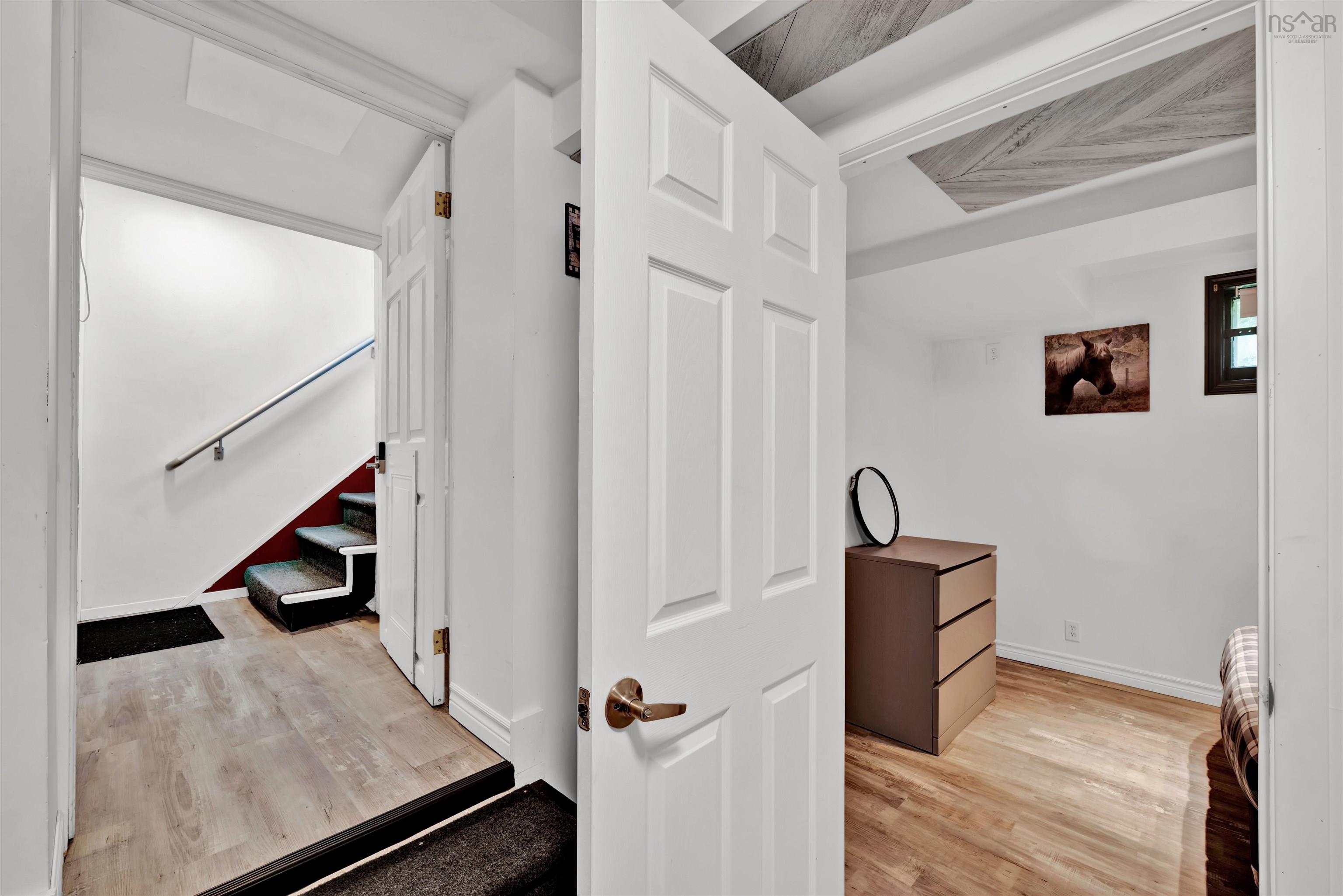 $810,000.00: 3709 Barrington Street, Halifax