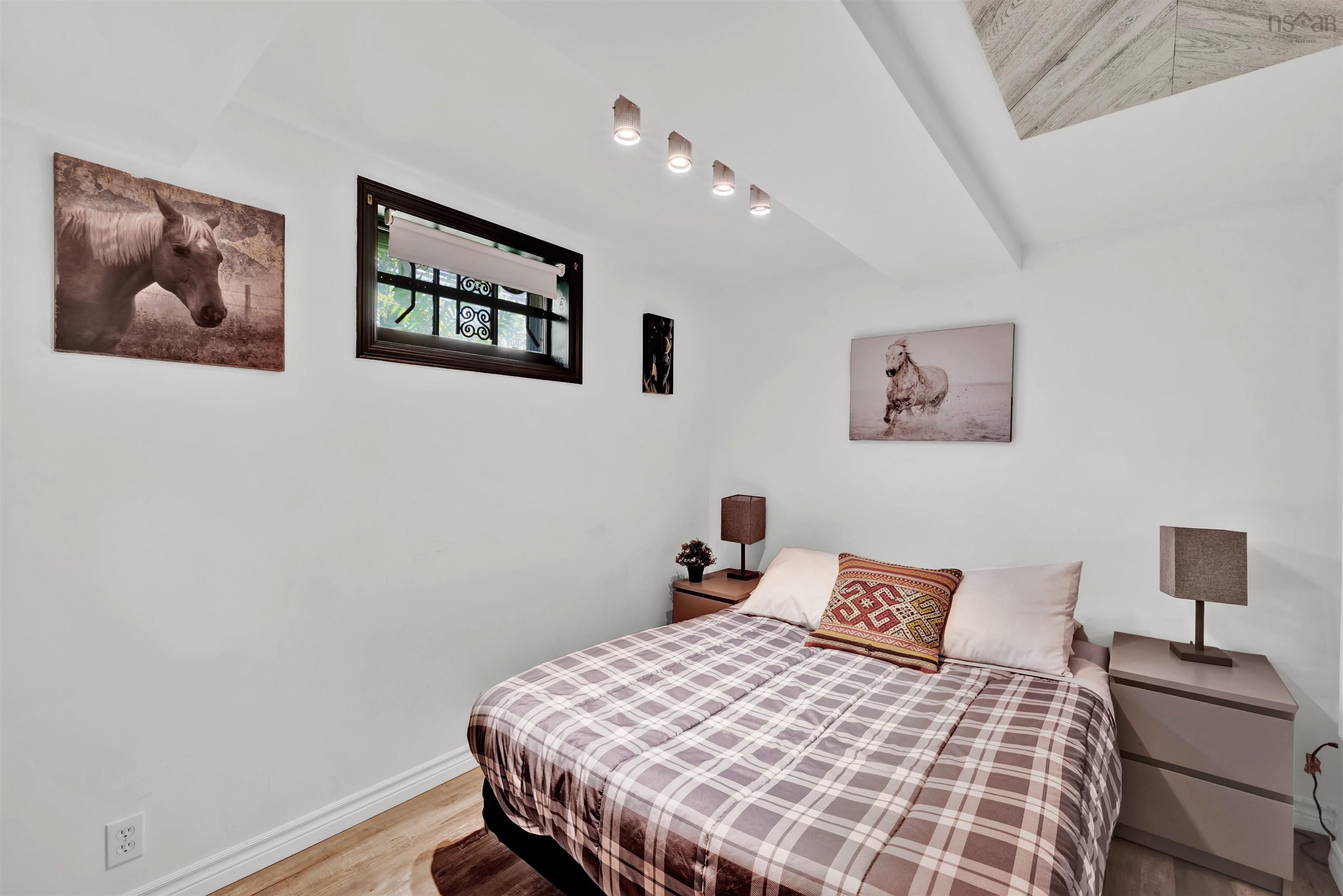 $810,000.00: 3709 Barrington Street, Halifax