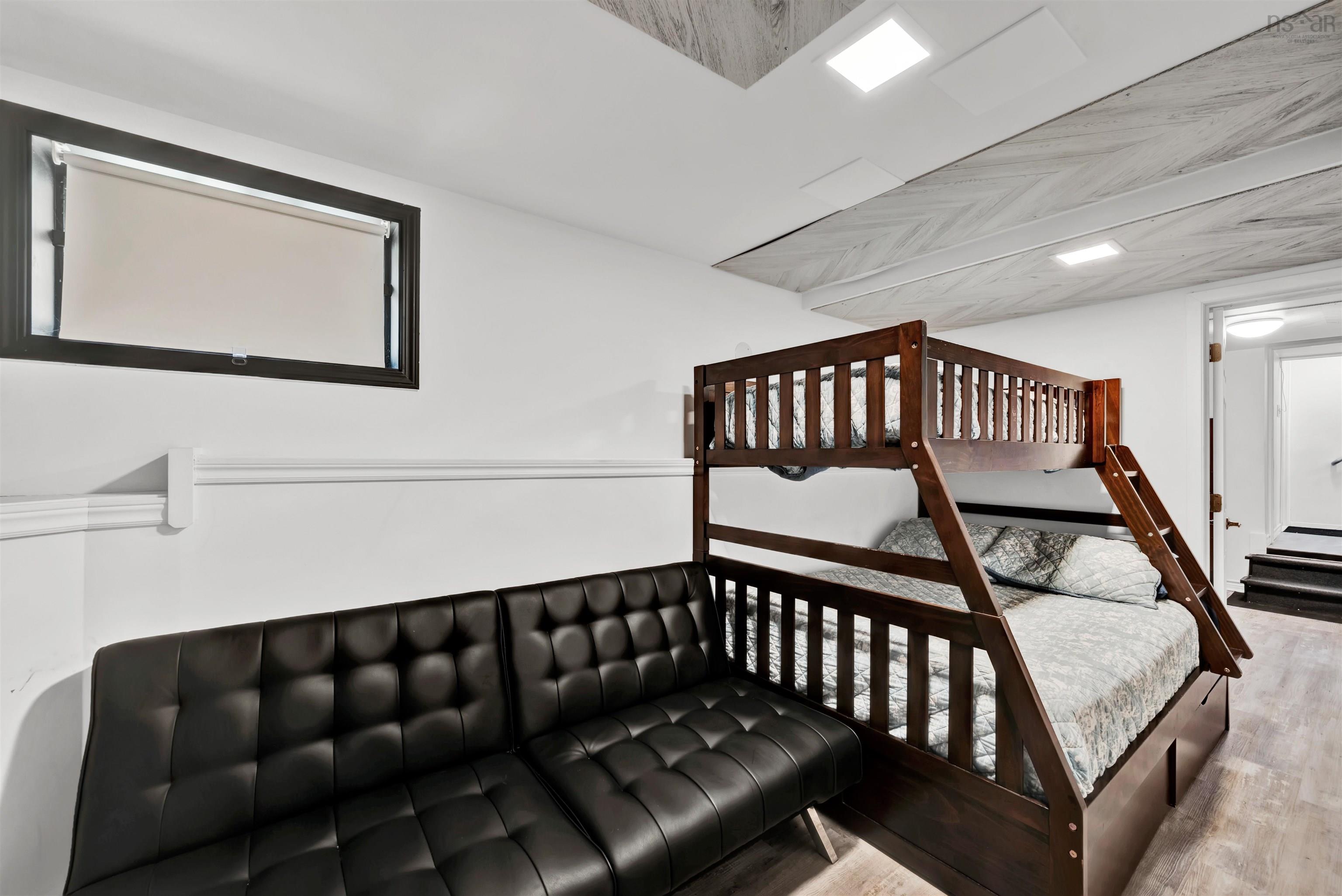 $810,000.00: 3709 Barrington Street, Halifax