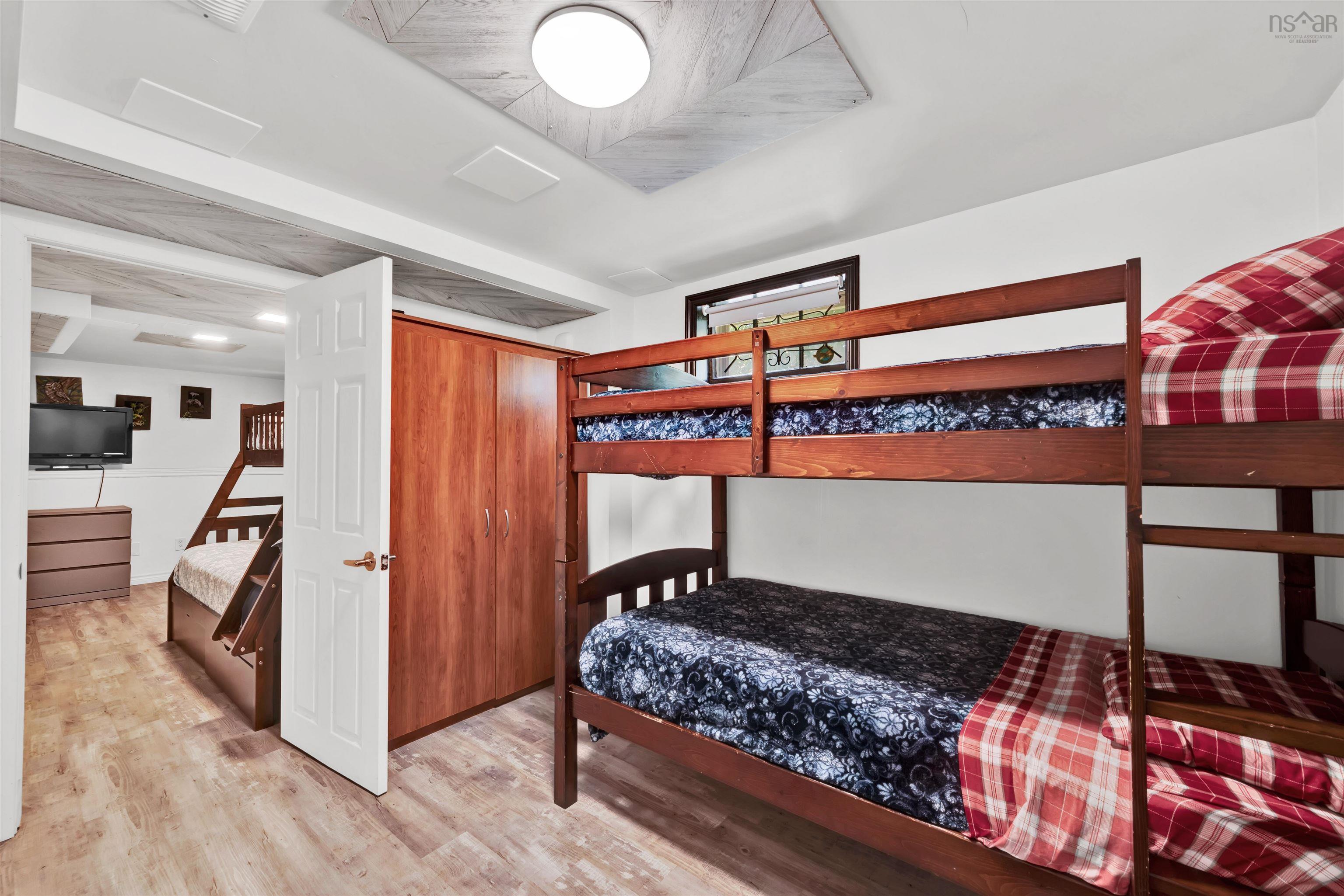 $810,000.00: 3709 Barrington Street, Halifax