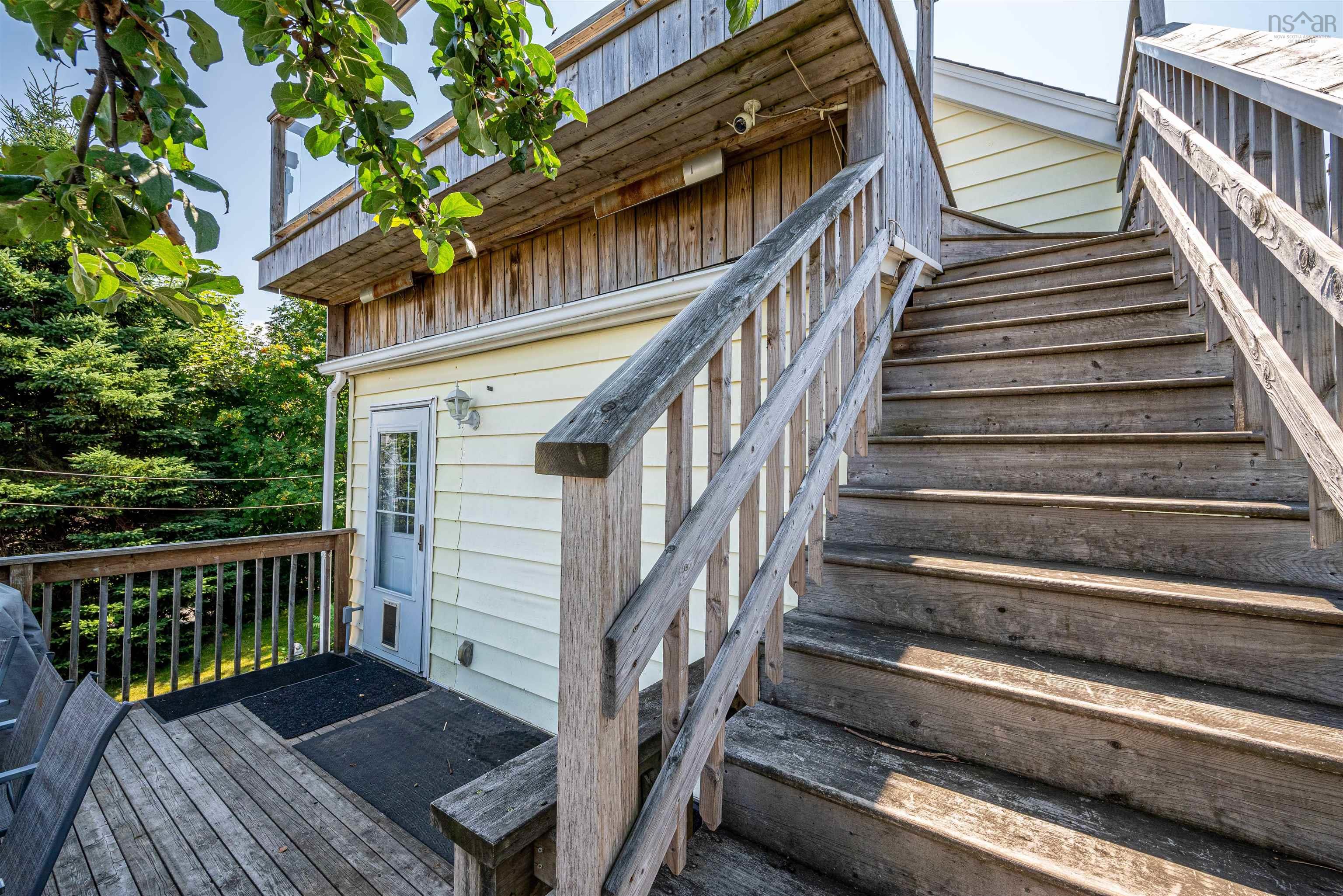 $810,000.00: 3709 Barrington Street, Halifax