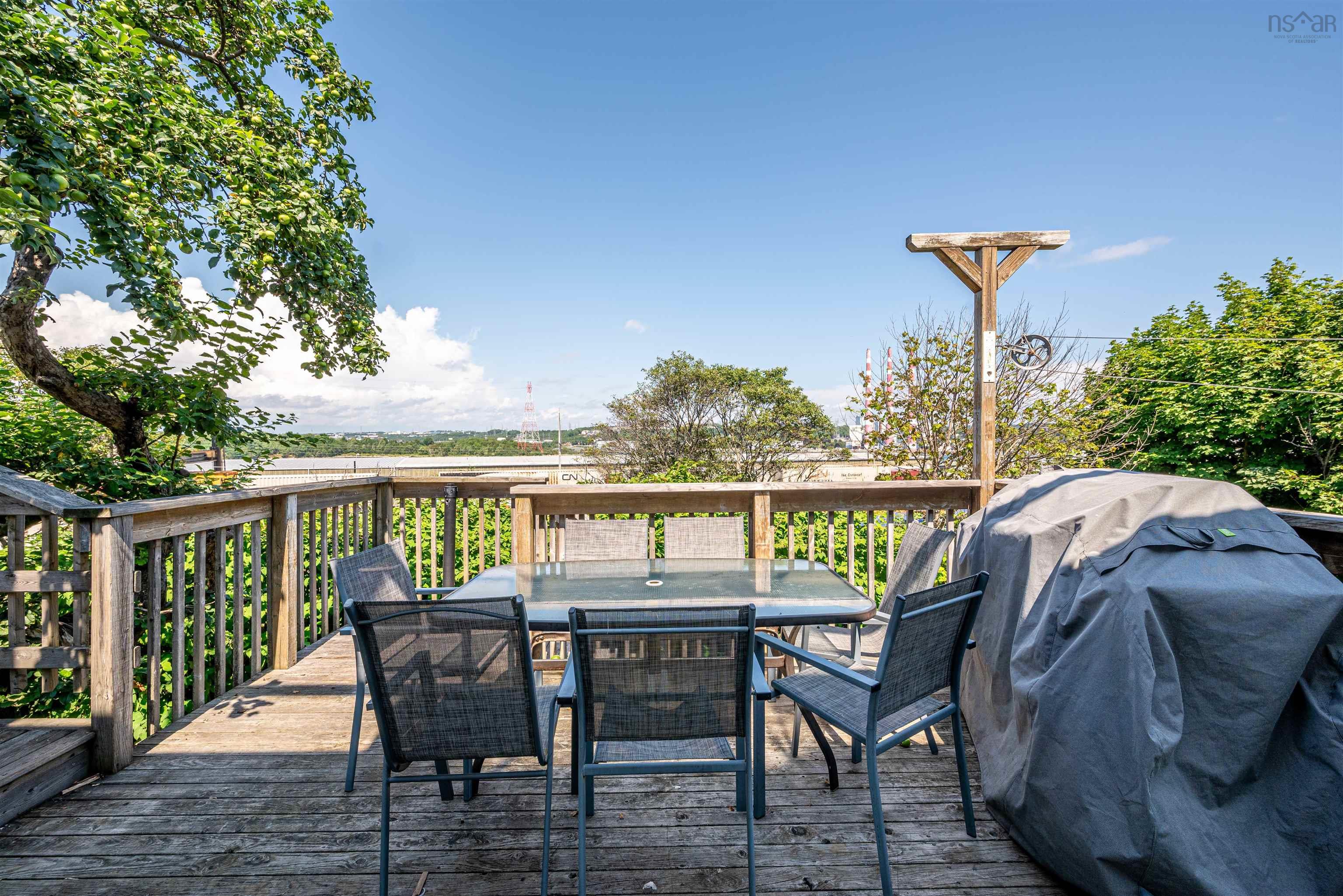 $810,000.00: 3709 Barrington Street, Halifax