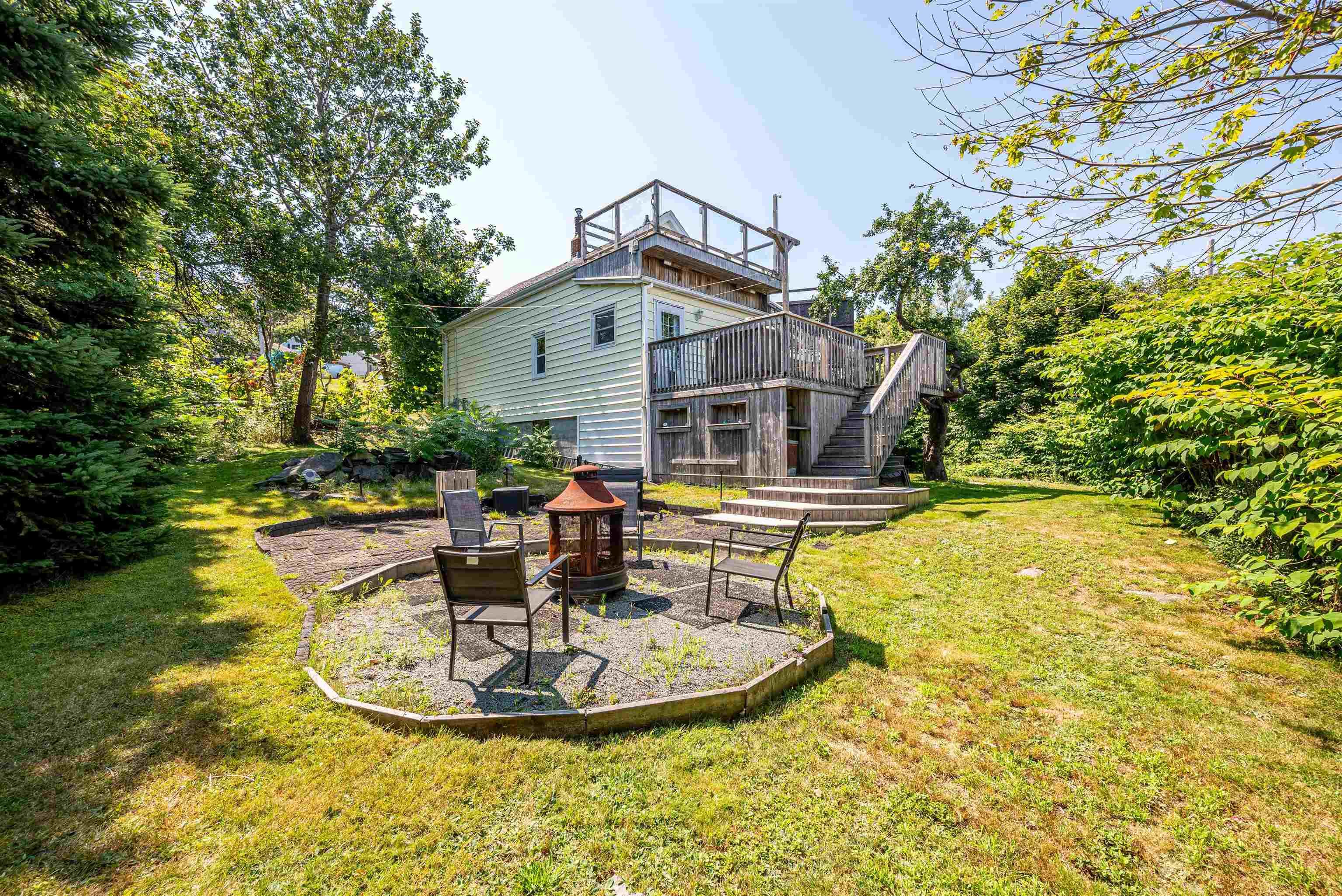 $810,000.00: 3709 Barrington Street, Halifax