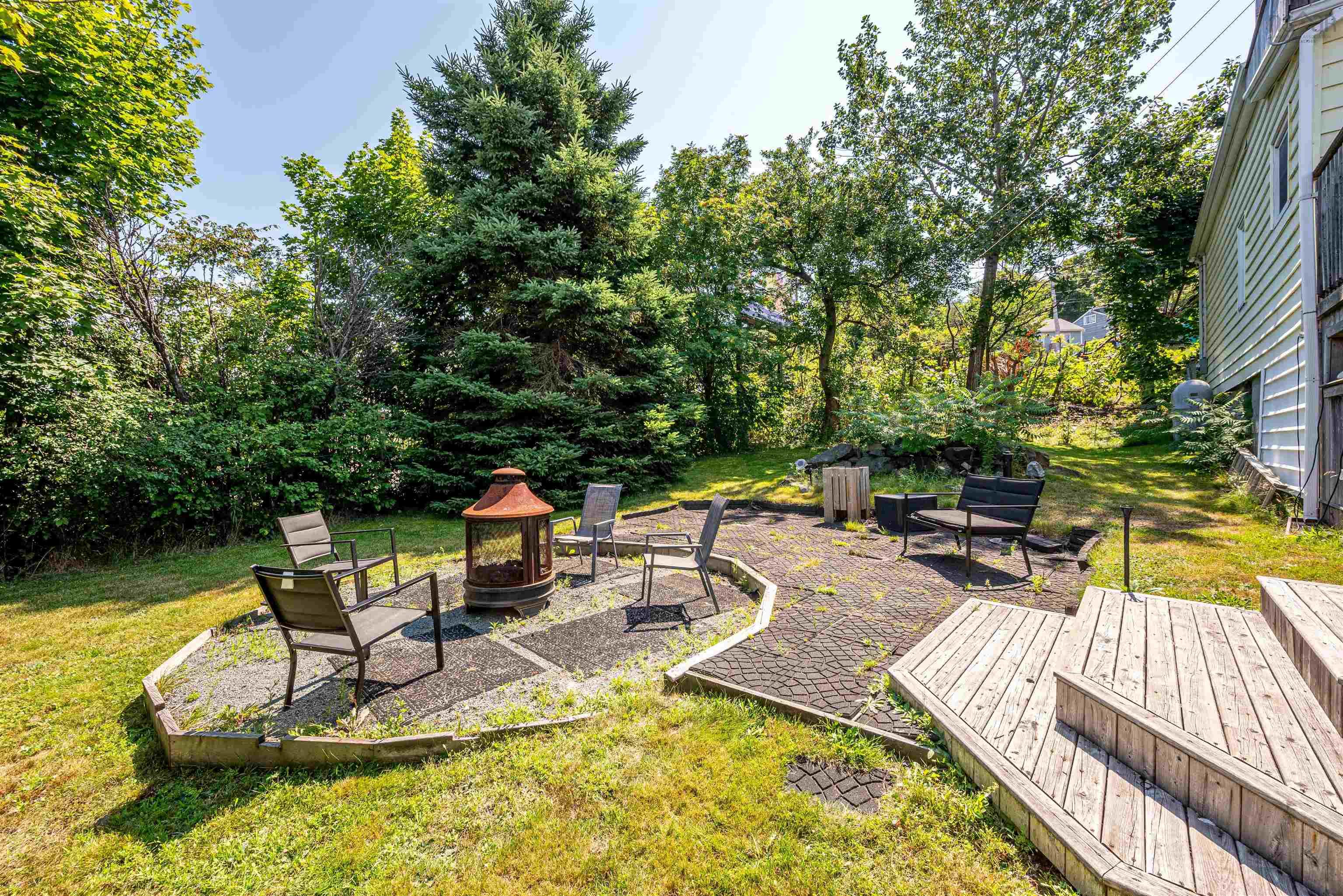 $810,000.00: 3709 Barrington Street, Halifax