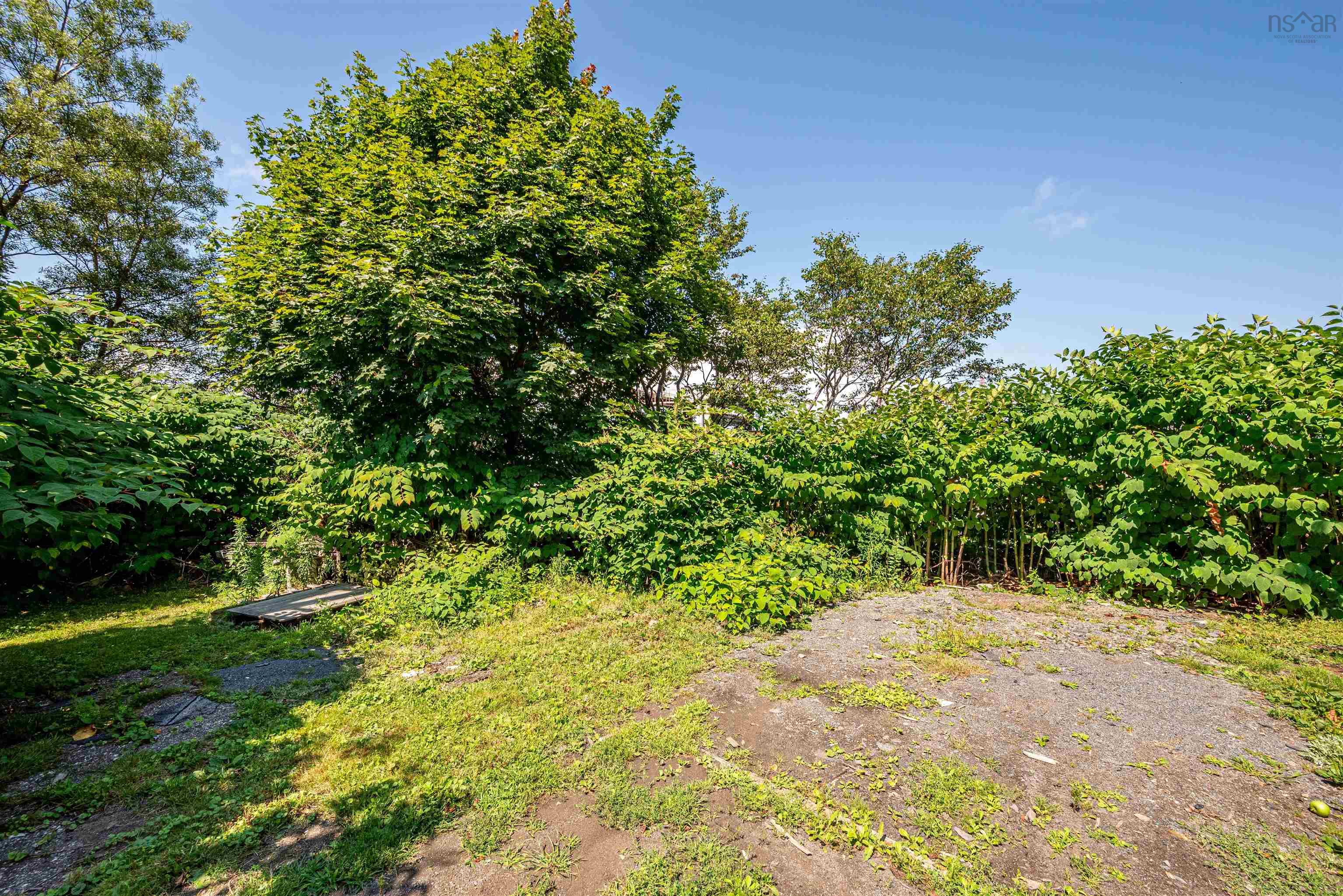 $810,000.00: 3709 Barrington Street, Halifax