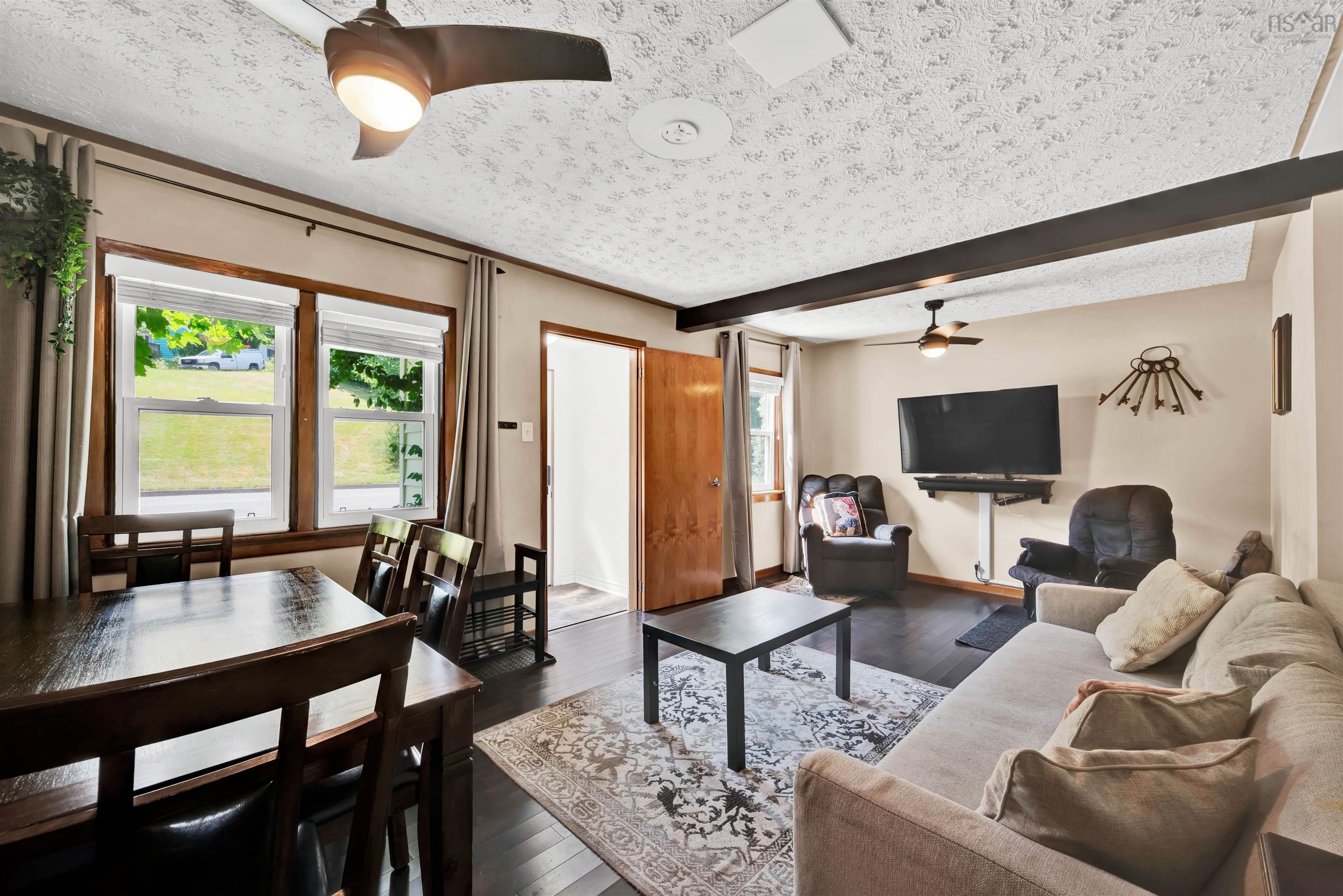 $810,000.00: 3709 Barrington Street, Halifax