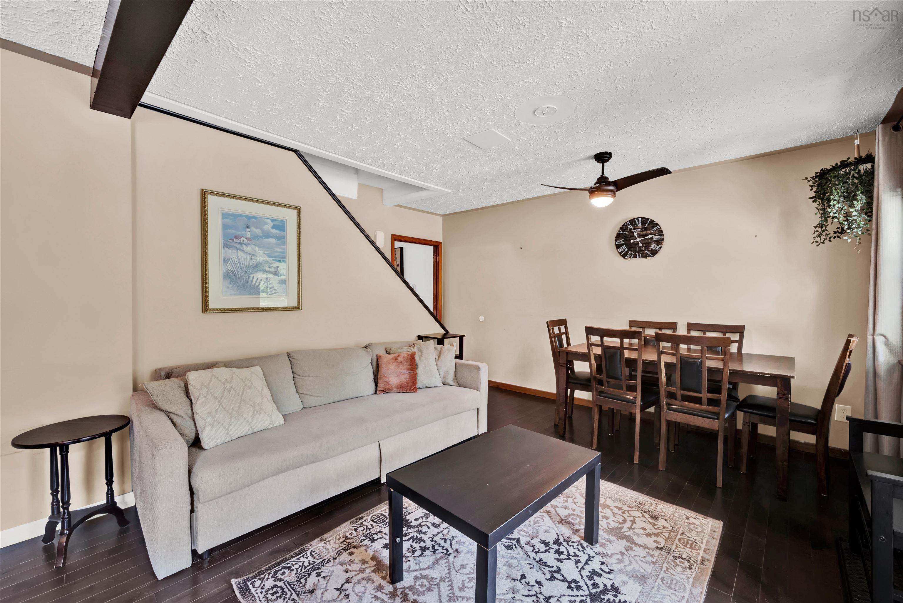 $810,000.00: 3709 Barrington Street, Halifax