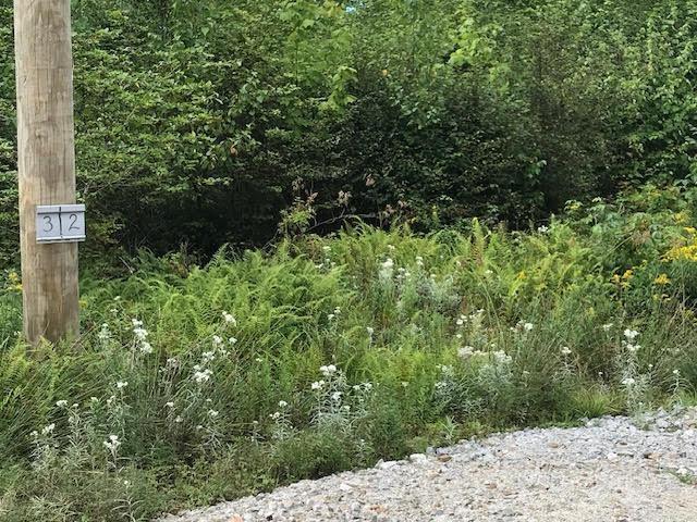 $65,000.00: Lot 2 Lake Fanning Road, Carleton