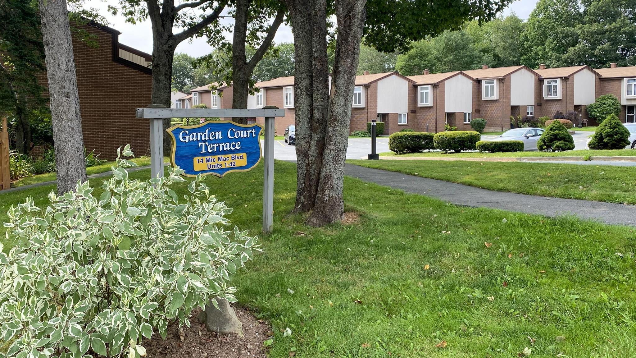 16 Garden Court Terrace, Dartmouth, NS (MLS® 202419810)