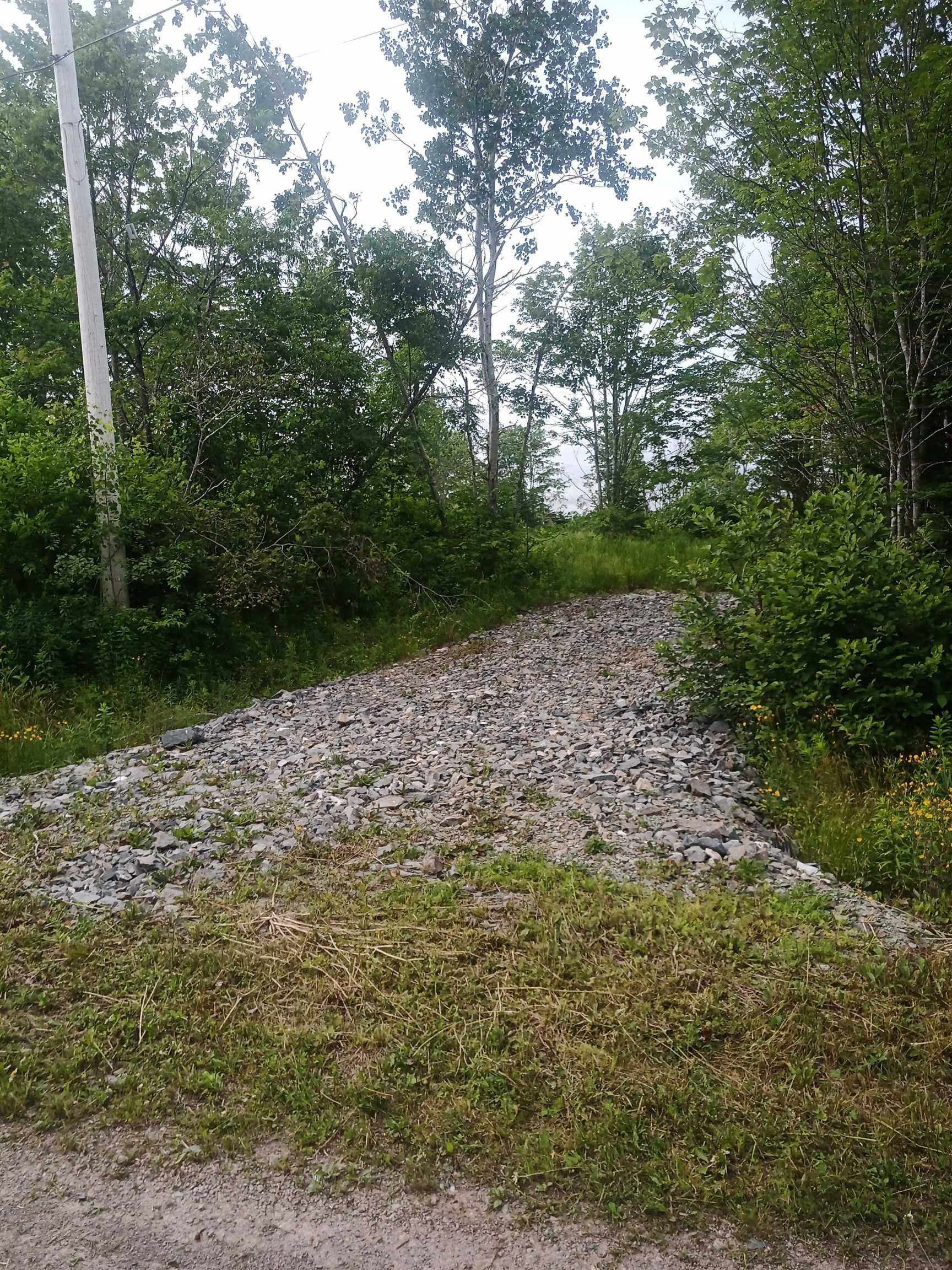 $39,000.00: Lot 6 Ashdale Heights, Ashdale