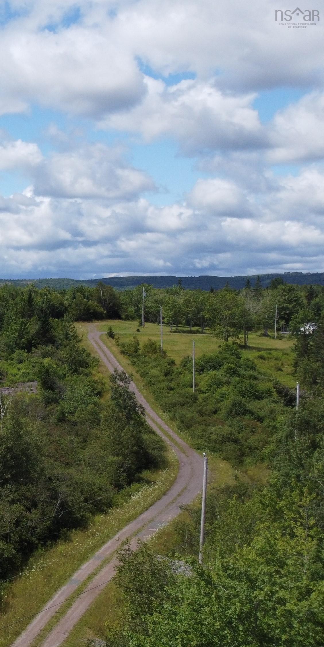 $39,000.00: Lot 6 Ashdale Heights, Ashdale