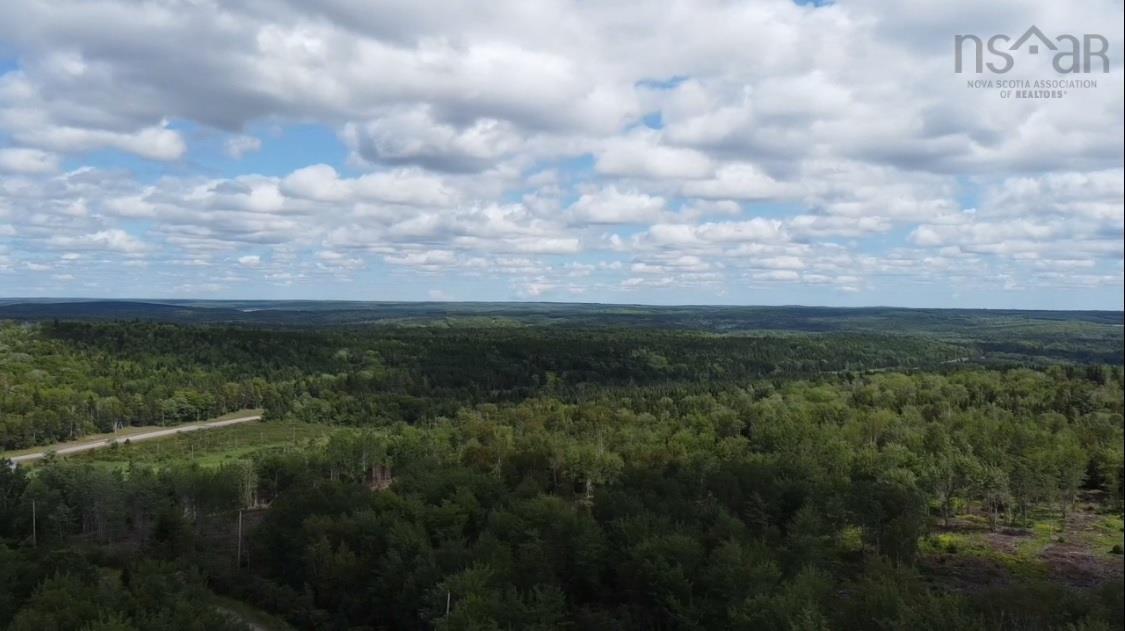 $449,000.00: Lot 12-2 No 7 Highway, Ashdale