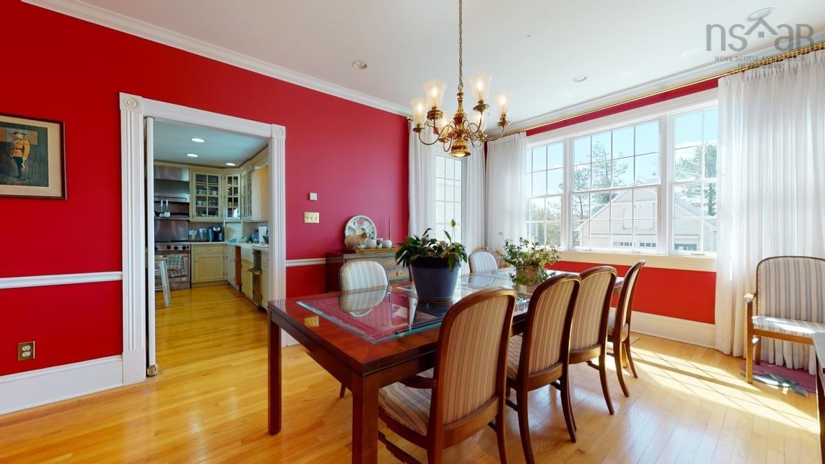$4,500,000.00: 1155 Grand Pre Road, Wallbrook
