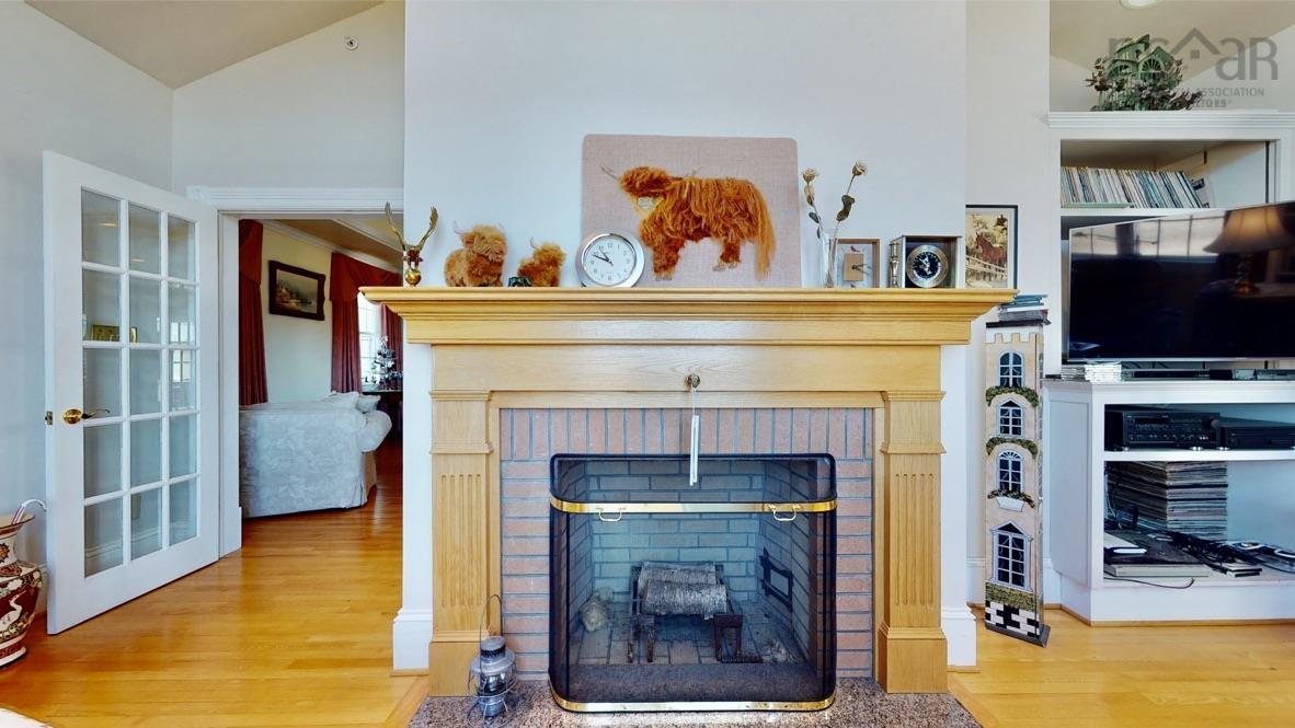 $4,500,000.00: 1155 Grand Pre Road, Wallbrook