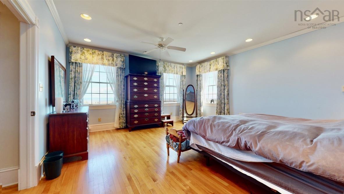 $4,500,000.00: 1155 Grand Pre Road, Wallbrook