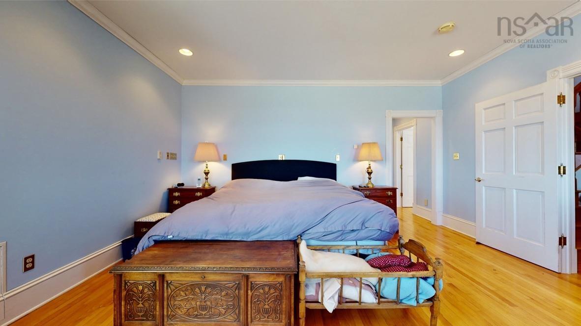 $4,500,000.00: 1155 Grand Pre Road, Wallbrook