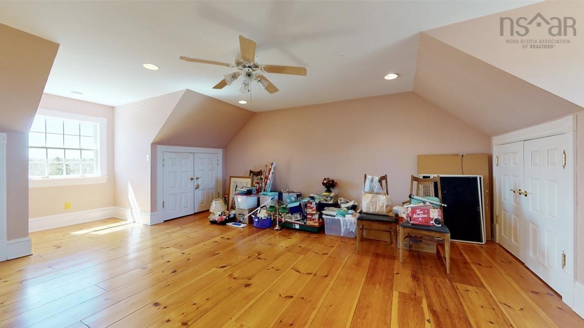 $4,500,000.00: 1155 Grand Pre Road, Wallbrook