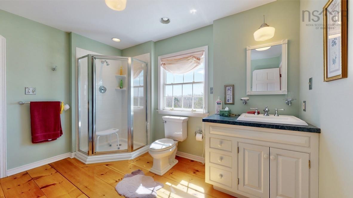 $4,500,000.00: 1155 Grand Pre Road, Wallbrook