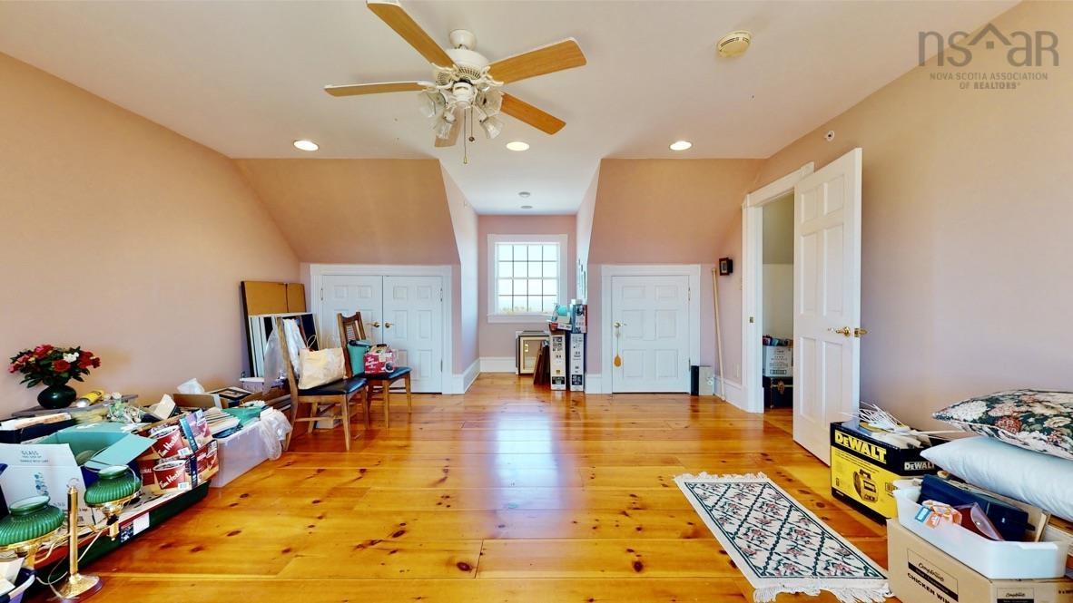 $4,500,000.00: 1155 Grand Pre Road, Wallbrook