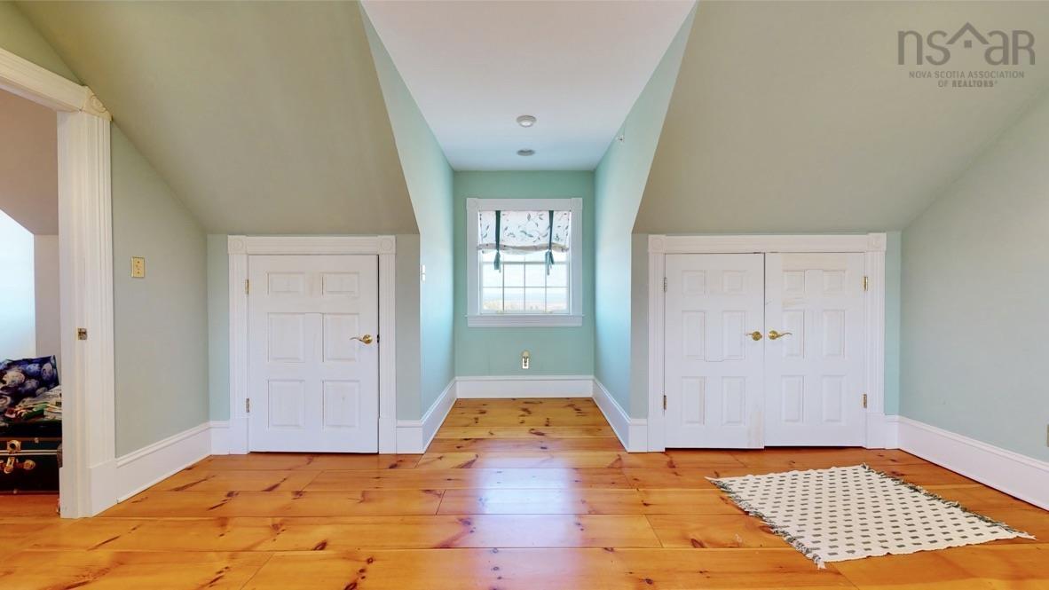$4,500,000.00: 1155 Grand Pre Road, Wallbrook