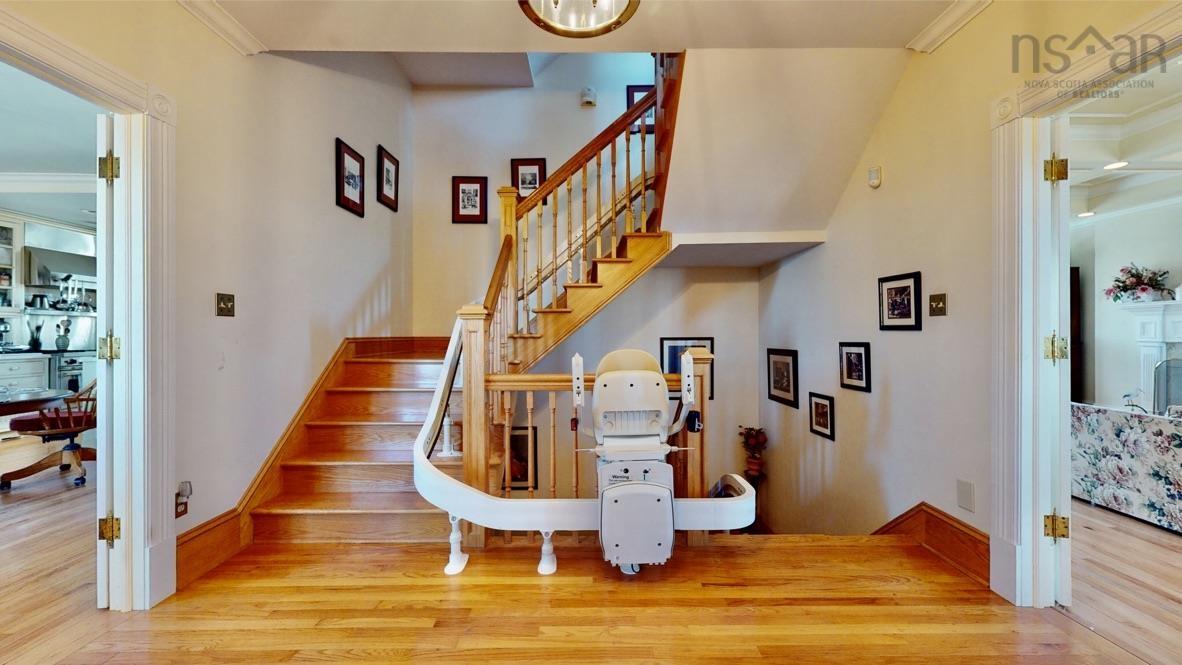 $4,500,000.00: 1155 Grand Pre Road, Wallbrook