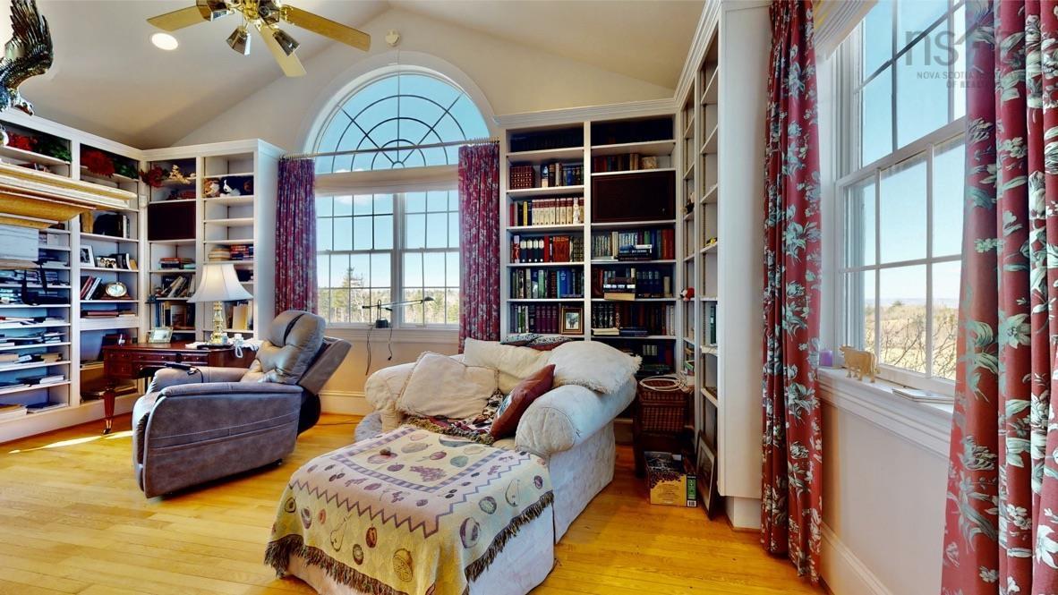 $4,500,000.00: 1155 Grand Pre Road, Wallbrook