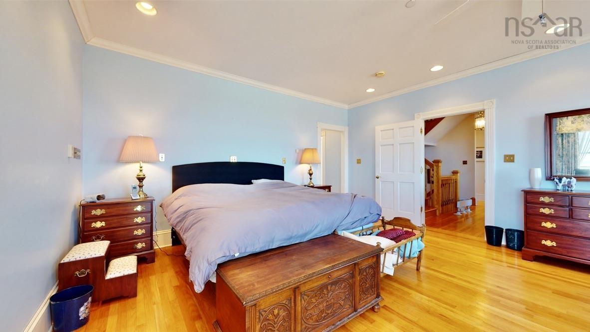 $4,500,000.00: 1155 Grand Pre Road, Wallbrook