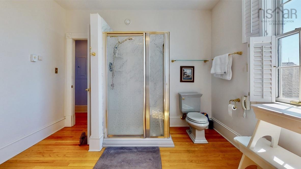 $4,500,000.00: 1155 Grand Pre Road, Wallbrook