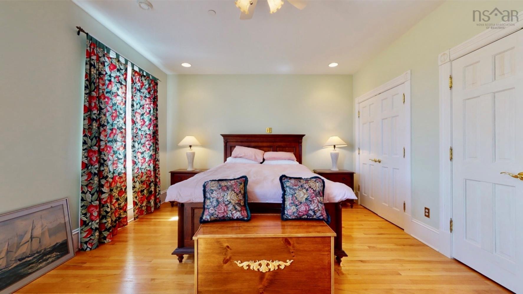$4,500,000.00: 1155 Grand Pre Road, Wallbrook